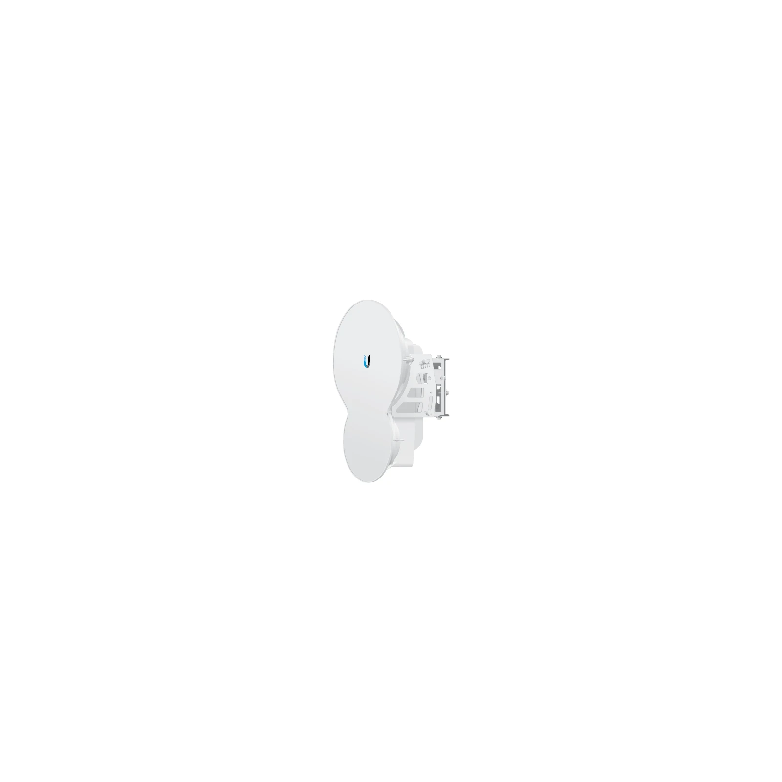 "Delivers up to 1.5+ Gbps throughput at