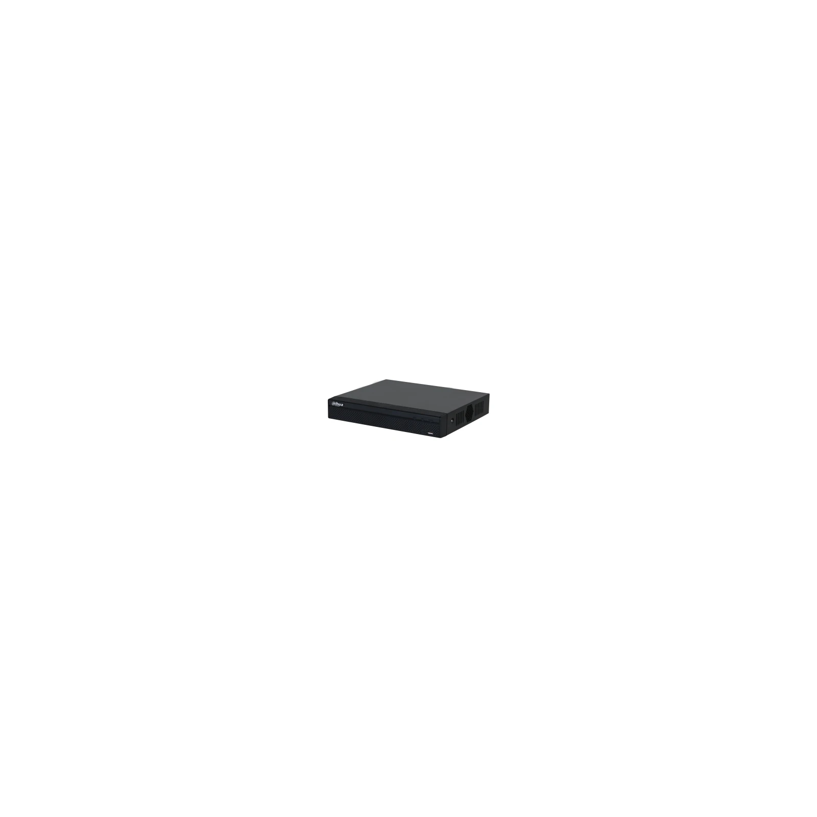 NVR 8 canale NVR2108HS-8P-S3