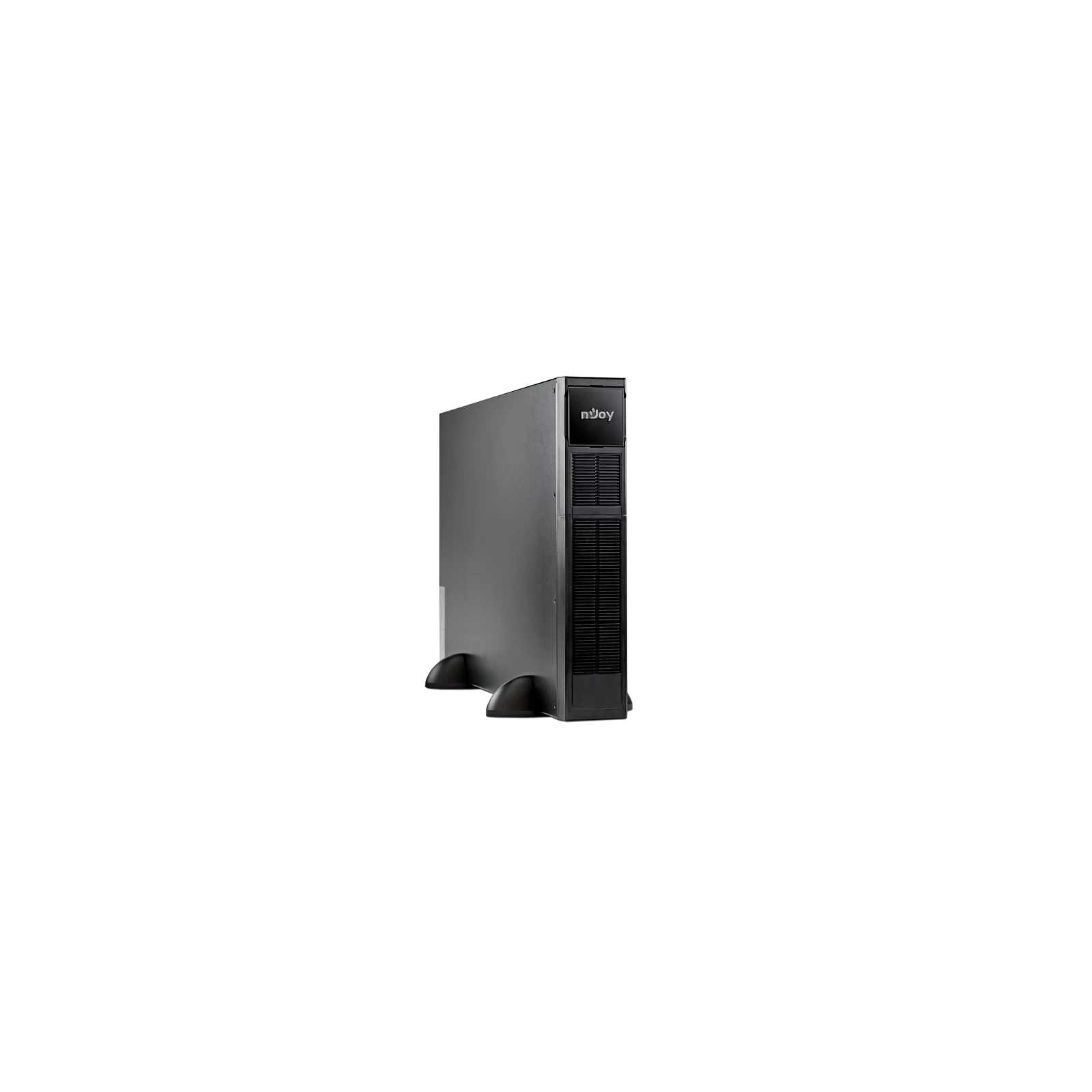 CABINET 2U, COMPATIBIL CU BALDER 6K SI 10K