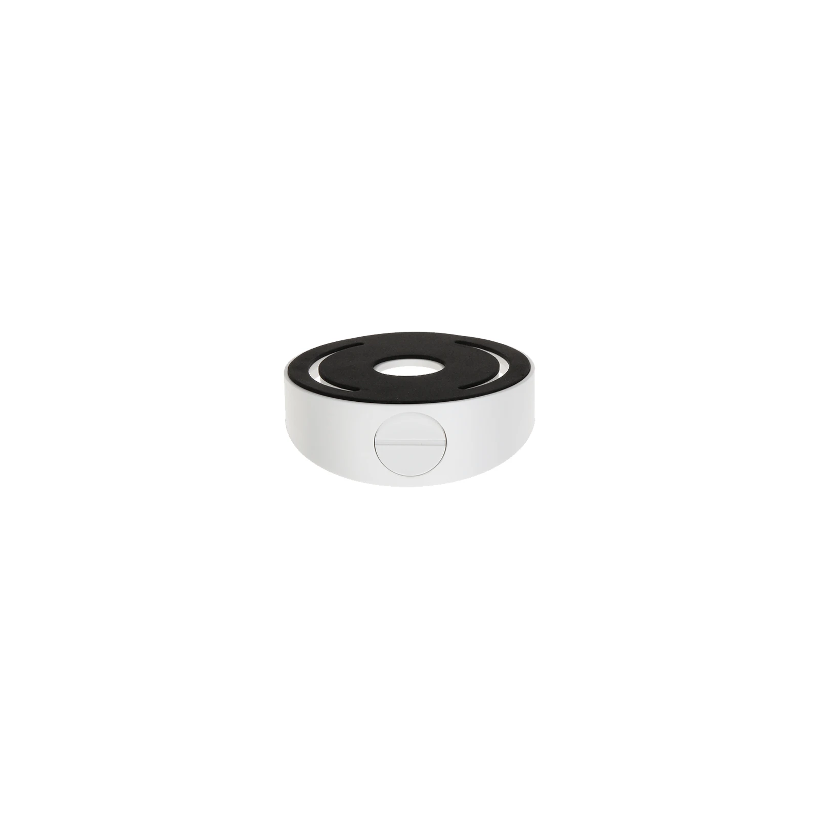 Doza inclinata pentru camerele tip 'DOME'   - HIKVISION DS-1259ZJ