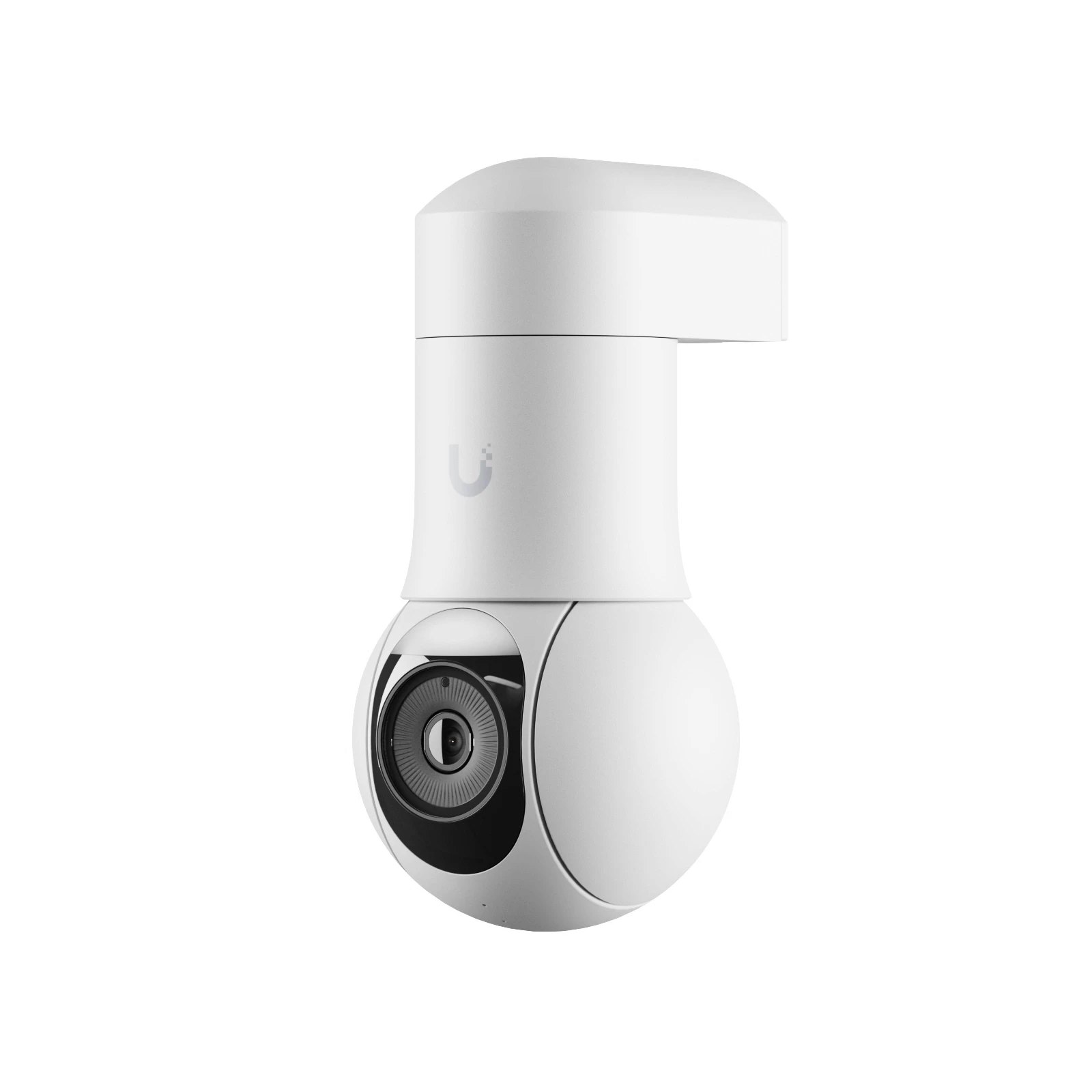 UNIFI PROTECT G5 PTZ UVC-G5-PTZ