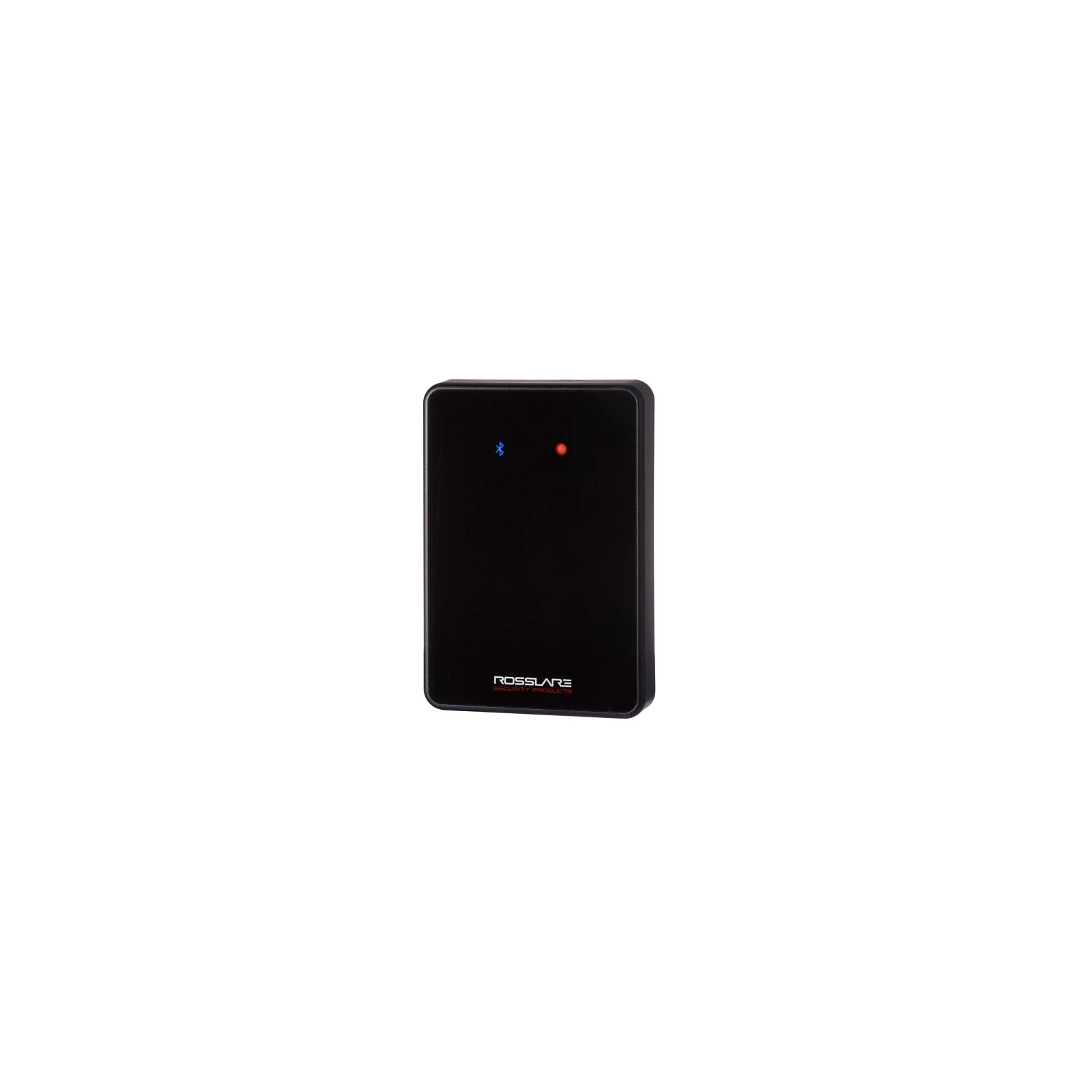 CITITOR BLE, NFC, RFID 13.56MHZ
