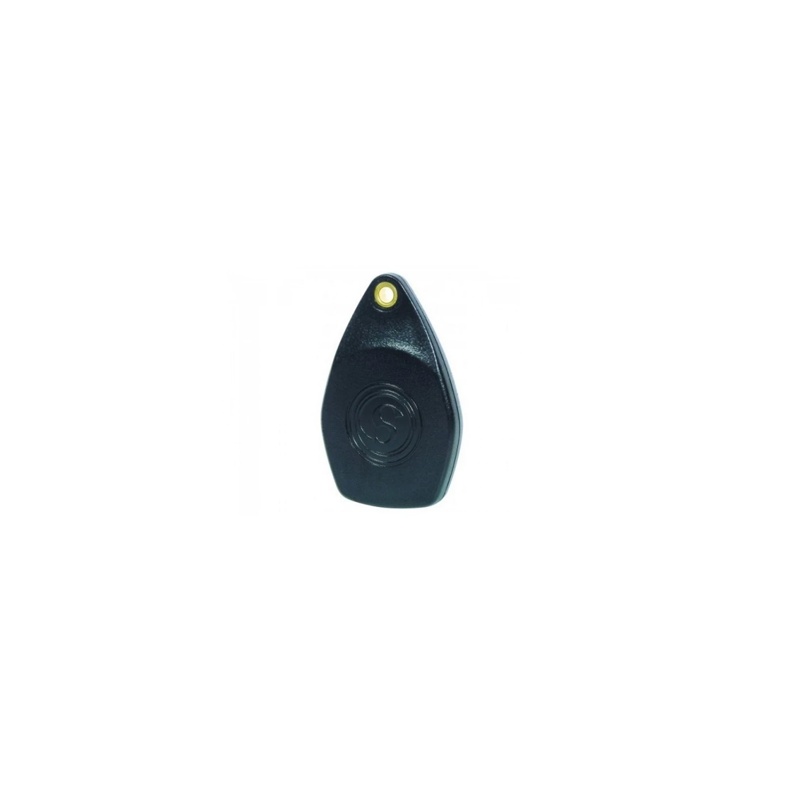 TAG DE PROXIMITATE PENTRU DD 5000