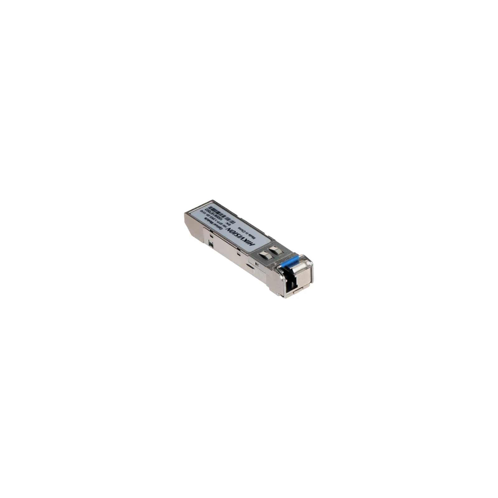Modul SFP 1.25G, 1310nm Single-Fiber, 0~20Km - HIKVISION HK-SFP-1.25G-20-1310