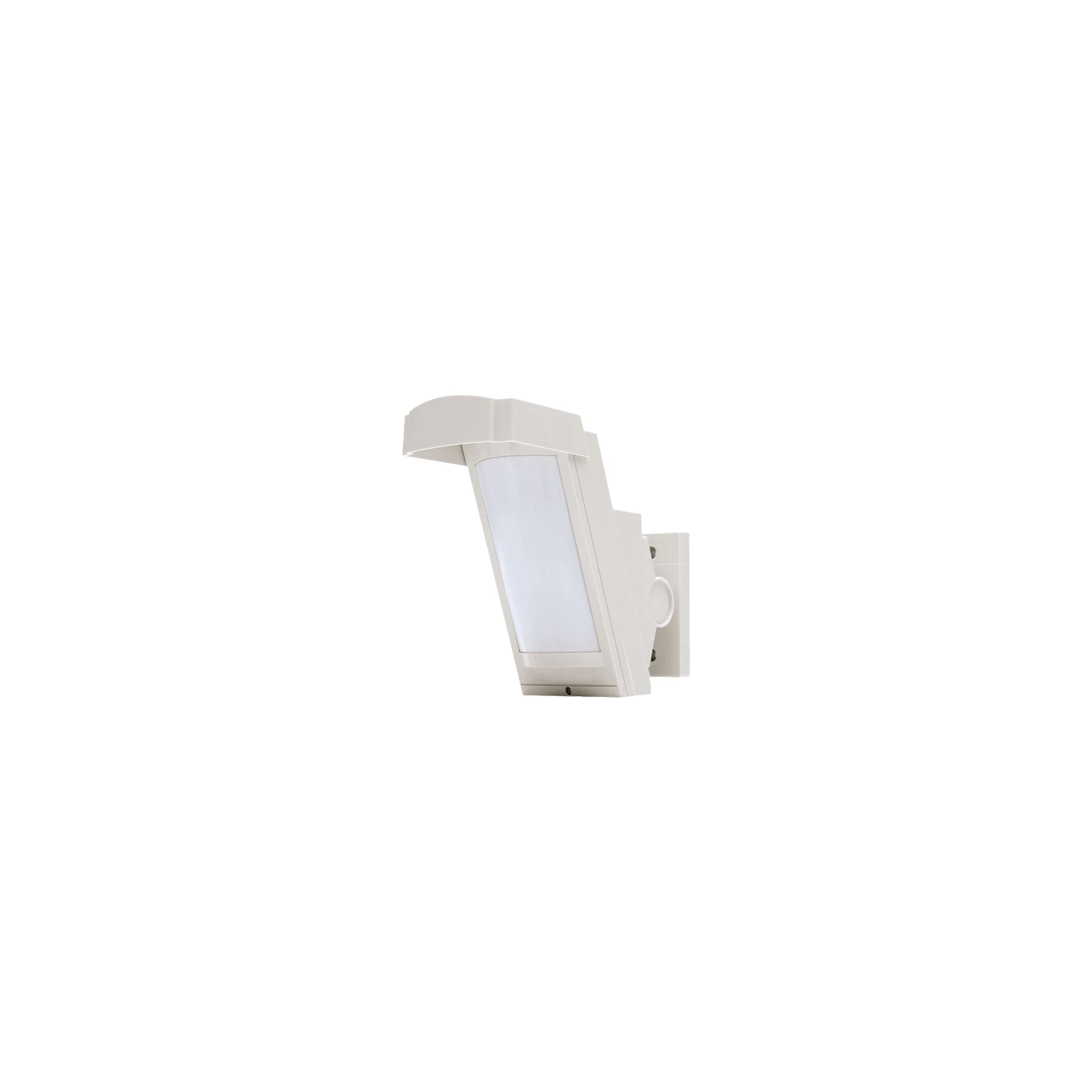 Detector de miscare PIR exterior cu anti-masking - OPTEX HX-40AM