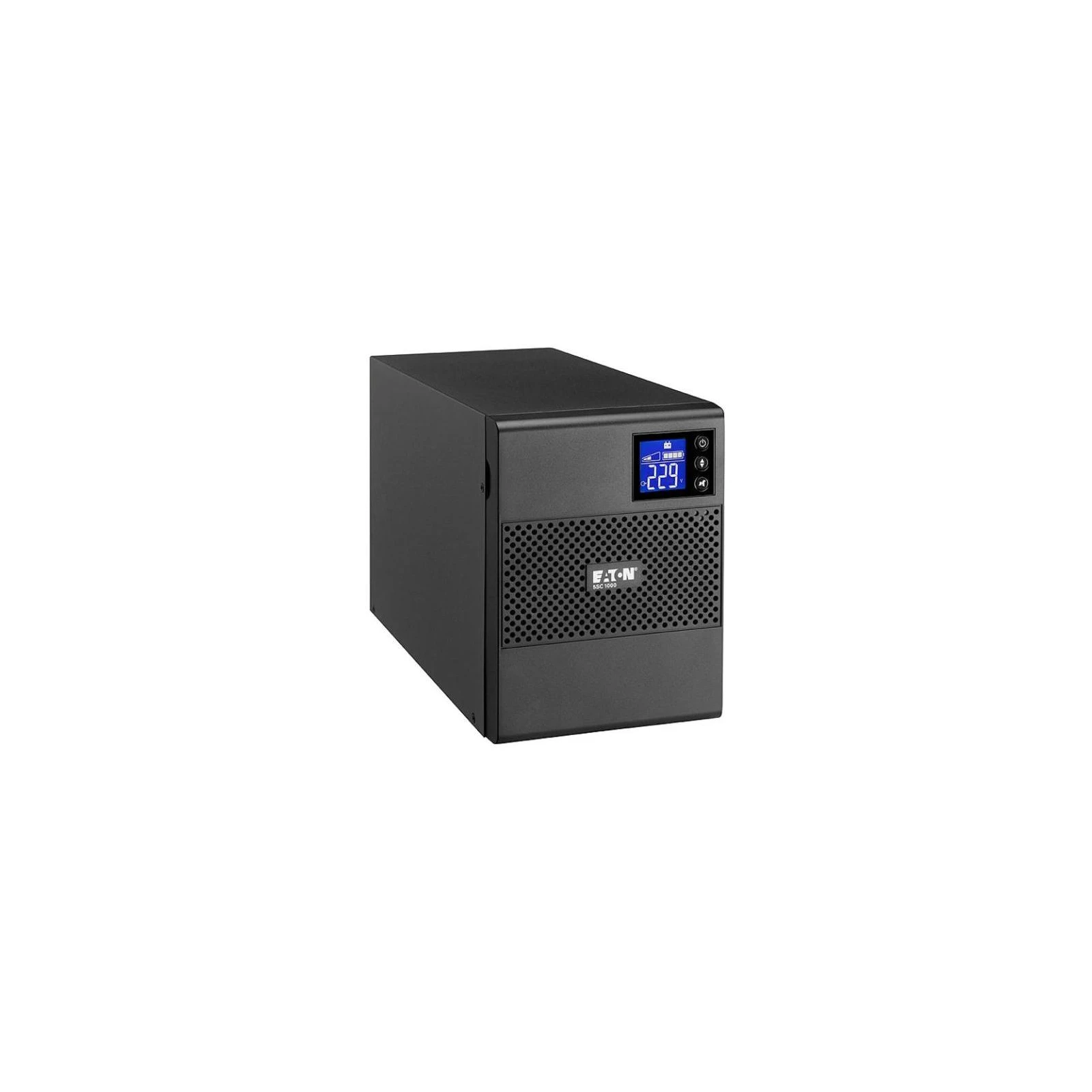 UPS EATON 5SC 5SC1000I