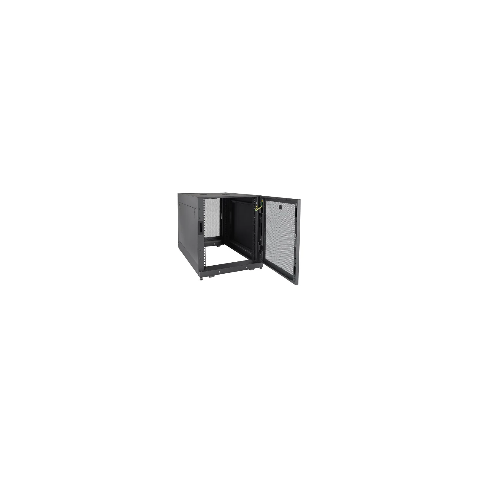 TrippLite 14U SmartRack Extra Deep Small