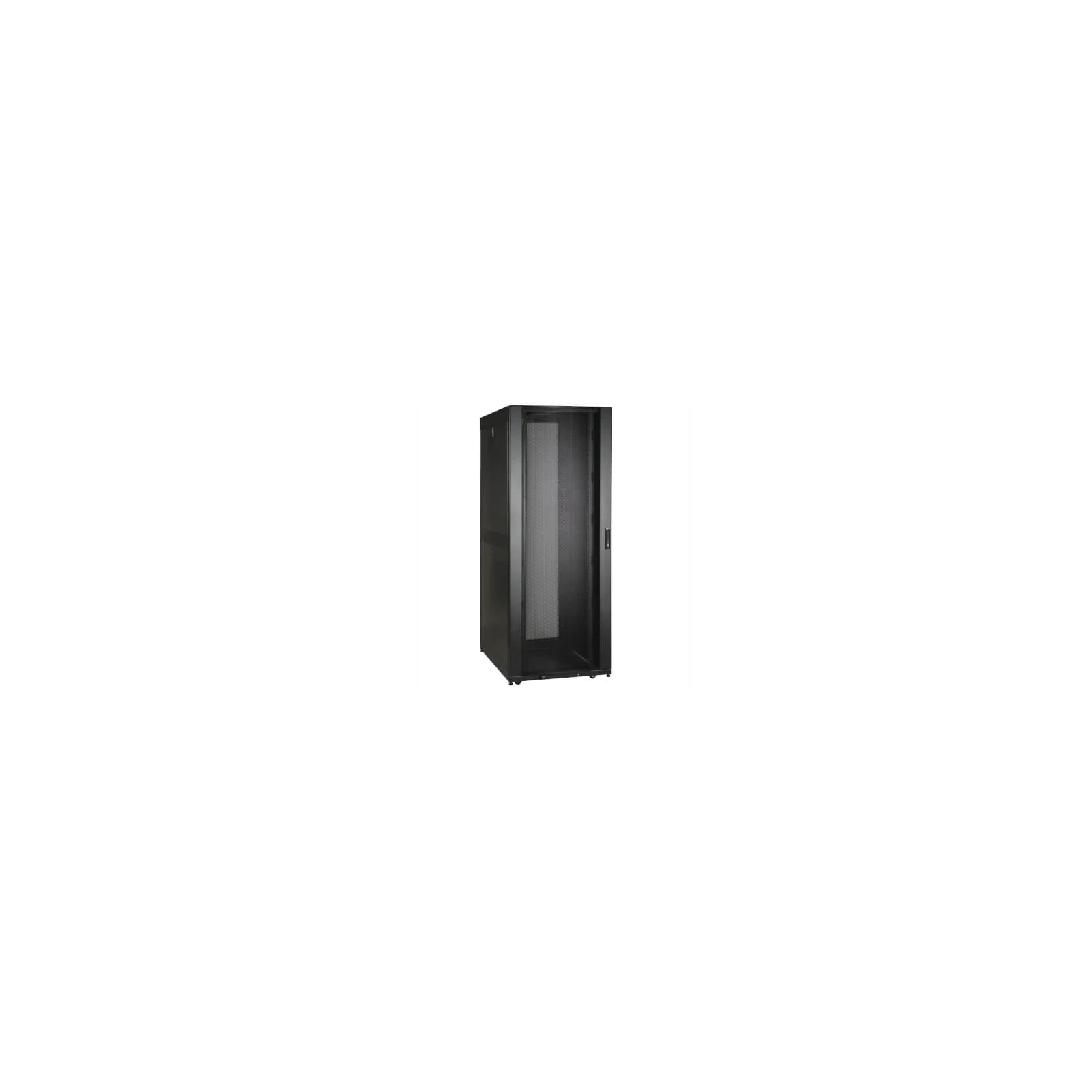 TrippLite Tripp Lite series SmartRack 42