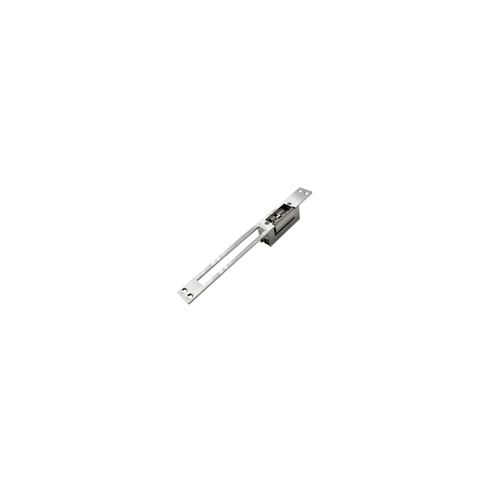 Yală electromagnetică, îngropată, Fail secure 6-12 V AC / DC 1740902G