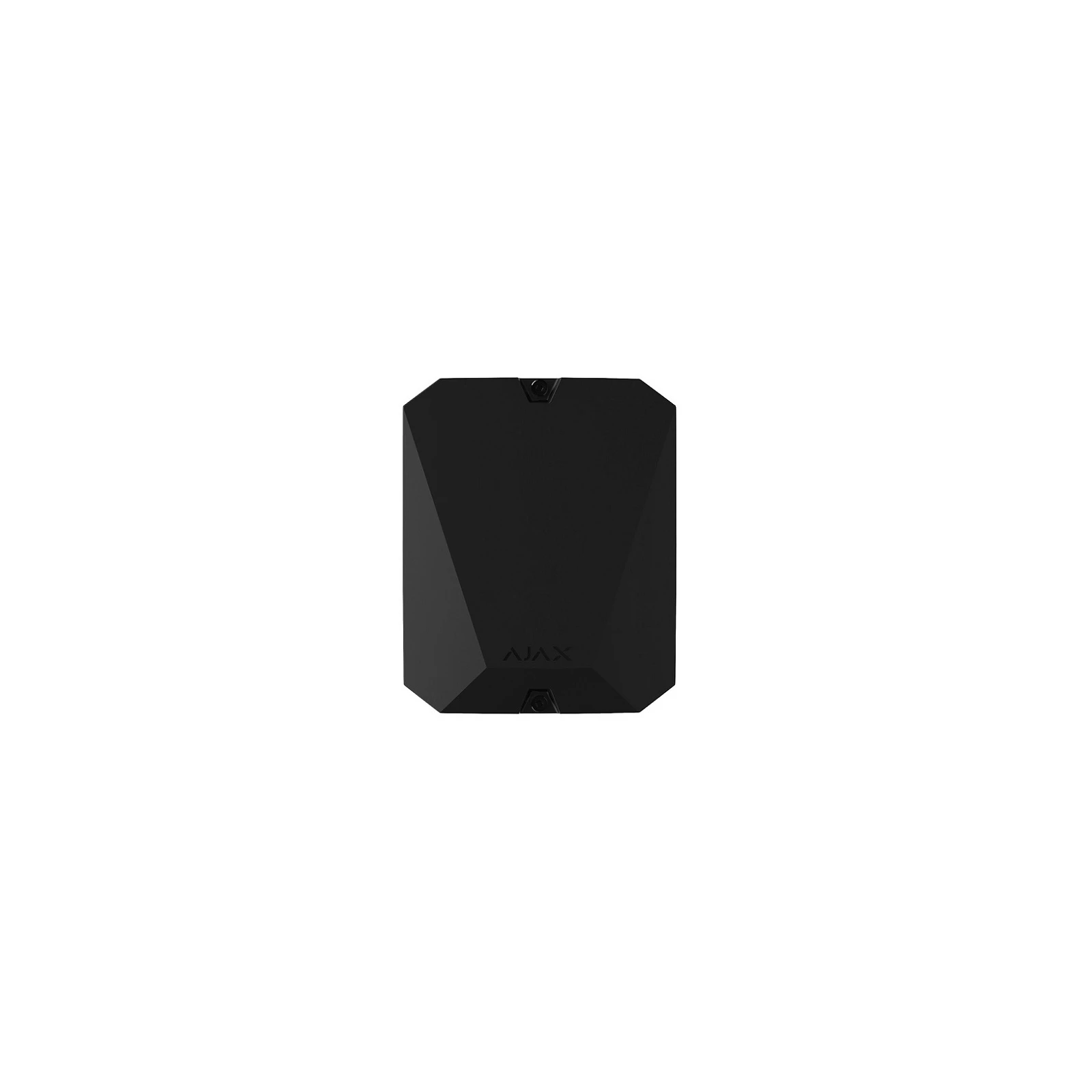 INTERFATA WIRELESS AJAX