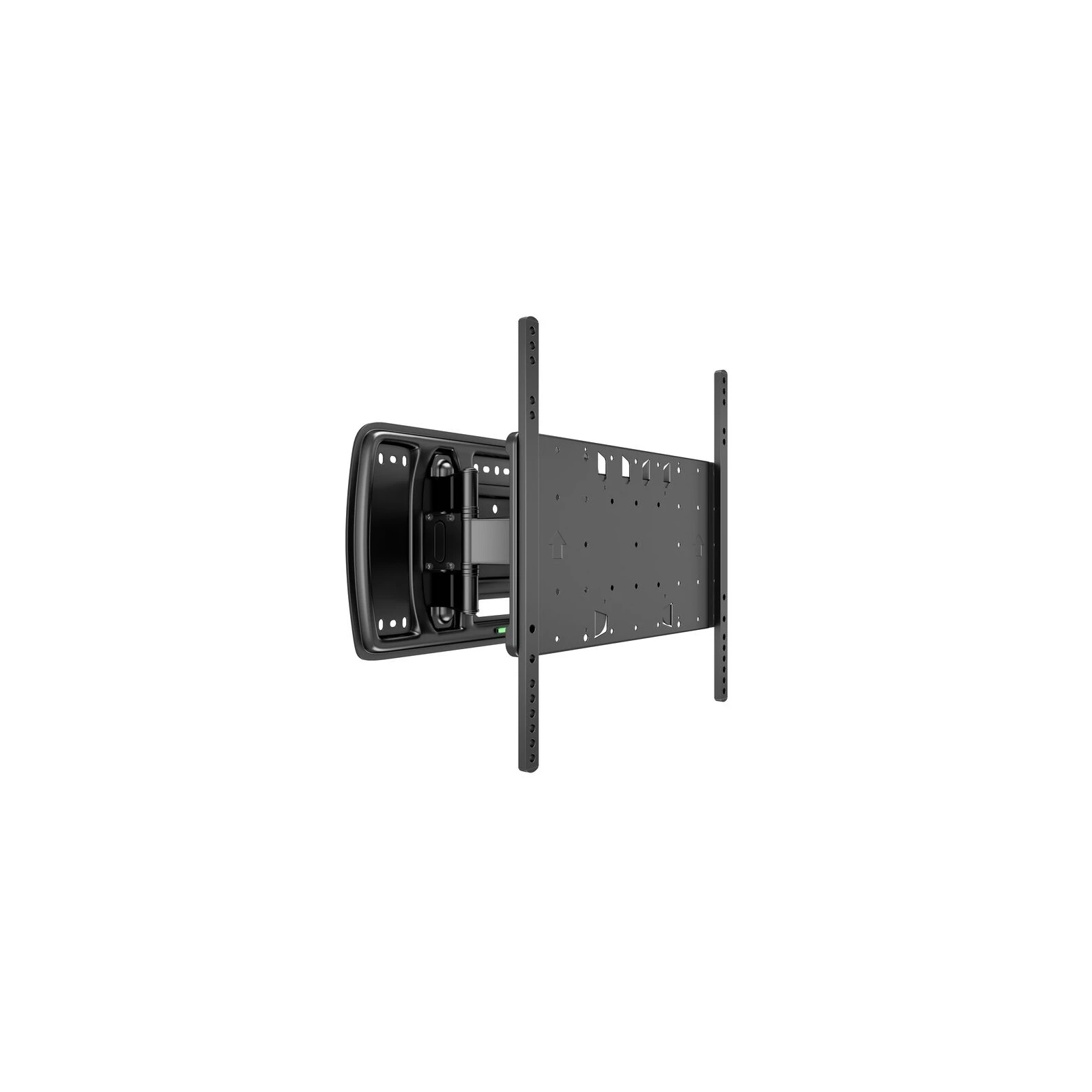 Suport TV de perete Tilt&Turn Super Slim  Multibrackets MB-4036, 32"-65", max.40 kg, perfect si ptr OLED