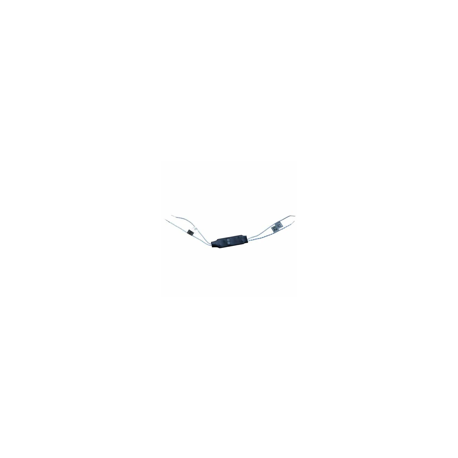 EXPANSION MODULE M-BUS 1-ZONE DHA ARM801