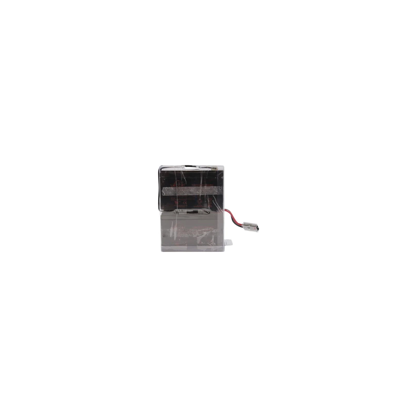 ACCU ETN Easy Battery+ product AB