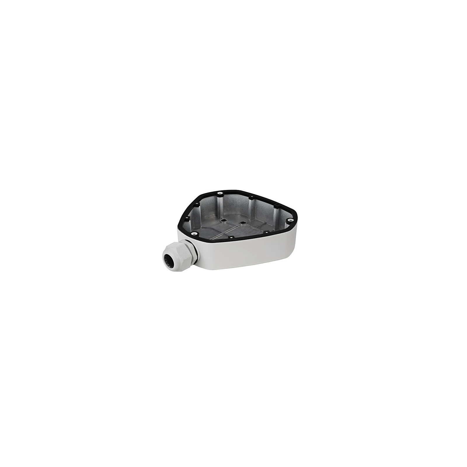 CUTIE DE JONCTIUNE PENTRU CAMERE DOME HIKVISION