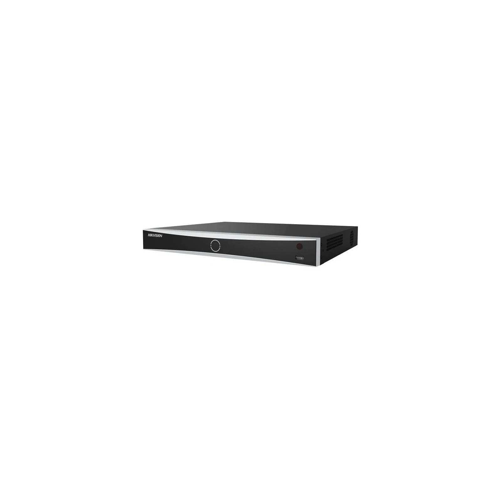 NVR ACUSEEK CU 8 CANALE, 2 X SATA