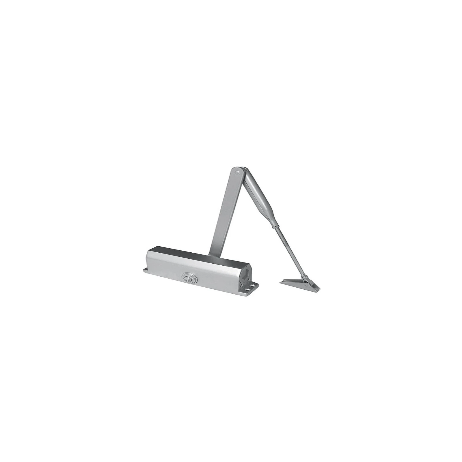 AMORTIZOR USA 80-120KG COD 550
