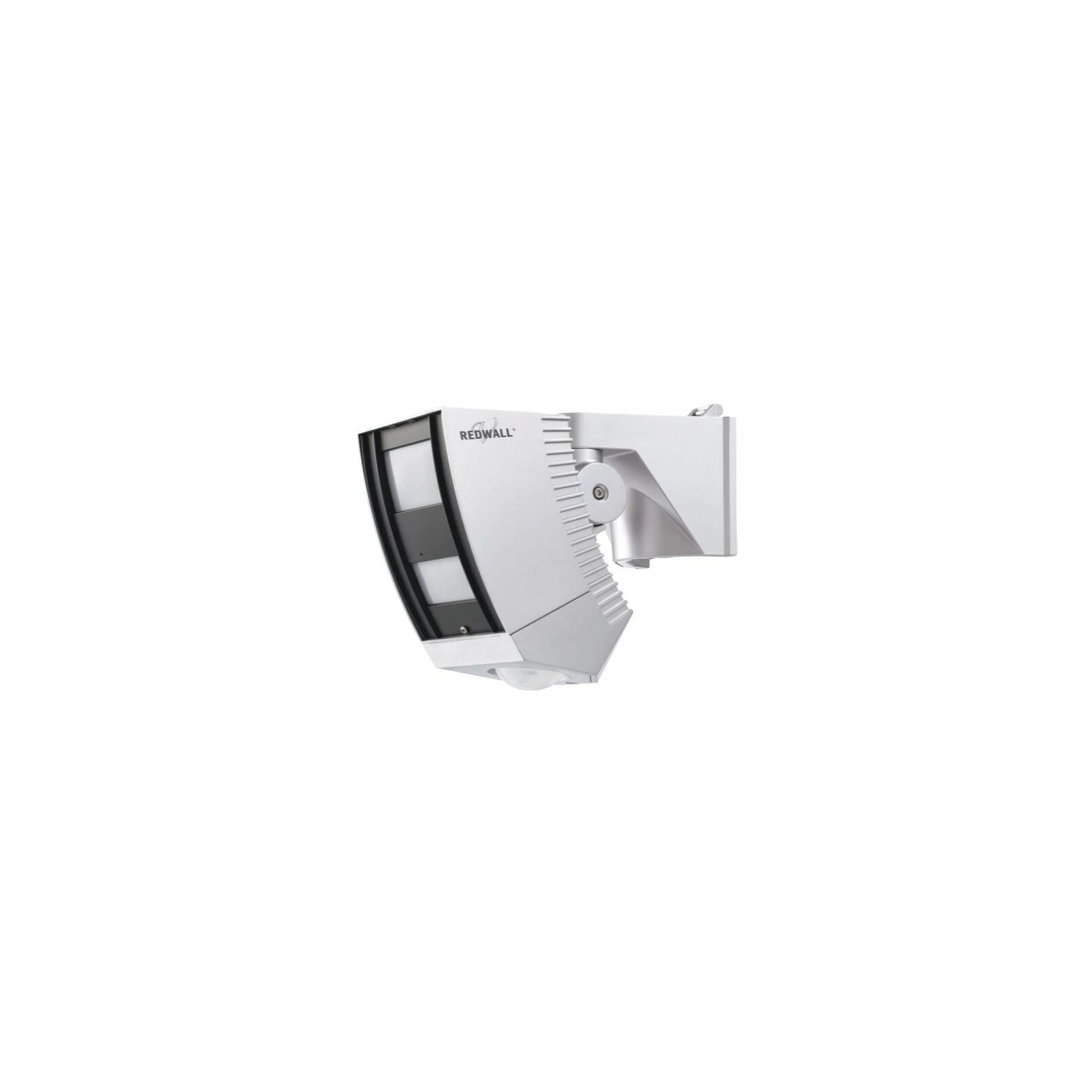 DETECTOR DE EXTERIOR 40M X 10M TEHNOLOGIE V