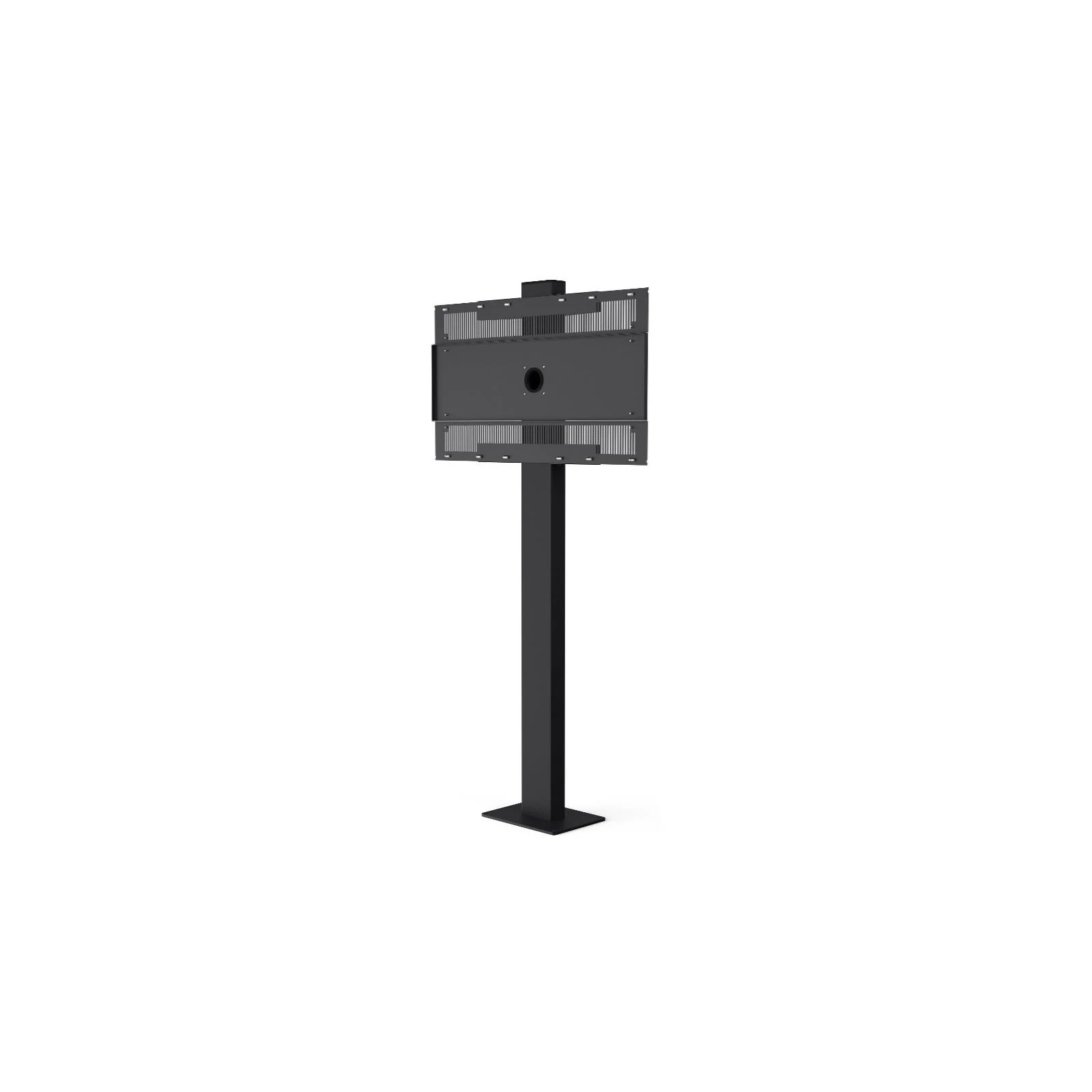Picior display outdoor Vogel`S POF7601 ptr  LG 49XE4F