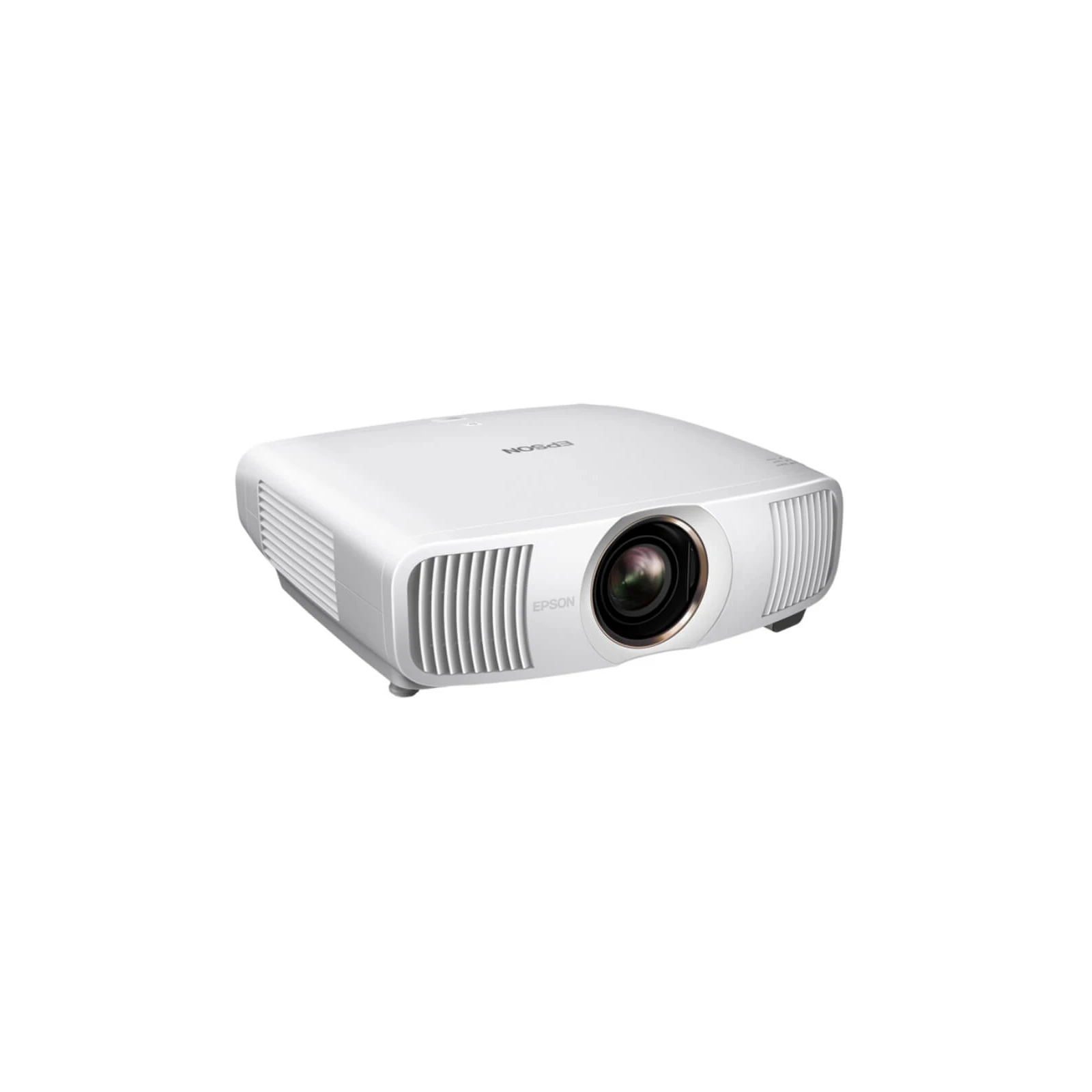 Videoproiector Laser Home Cinema Epson EH-QB1000W, 4K până la 300", HDR10+, 3300 lumeni, 5.000.000:1