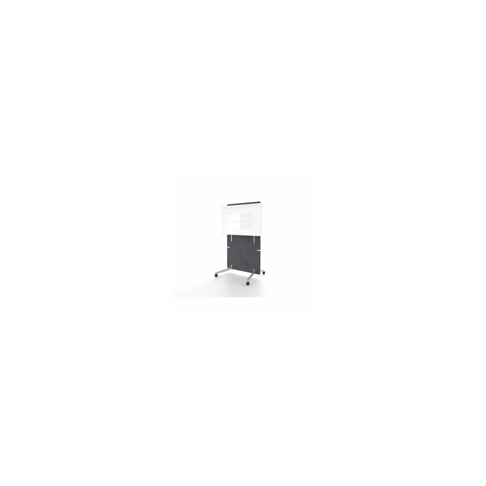 NEAT STAND NEATBOARD50-ADAPTIVE-STAND