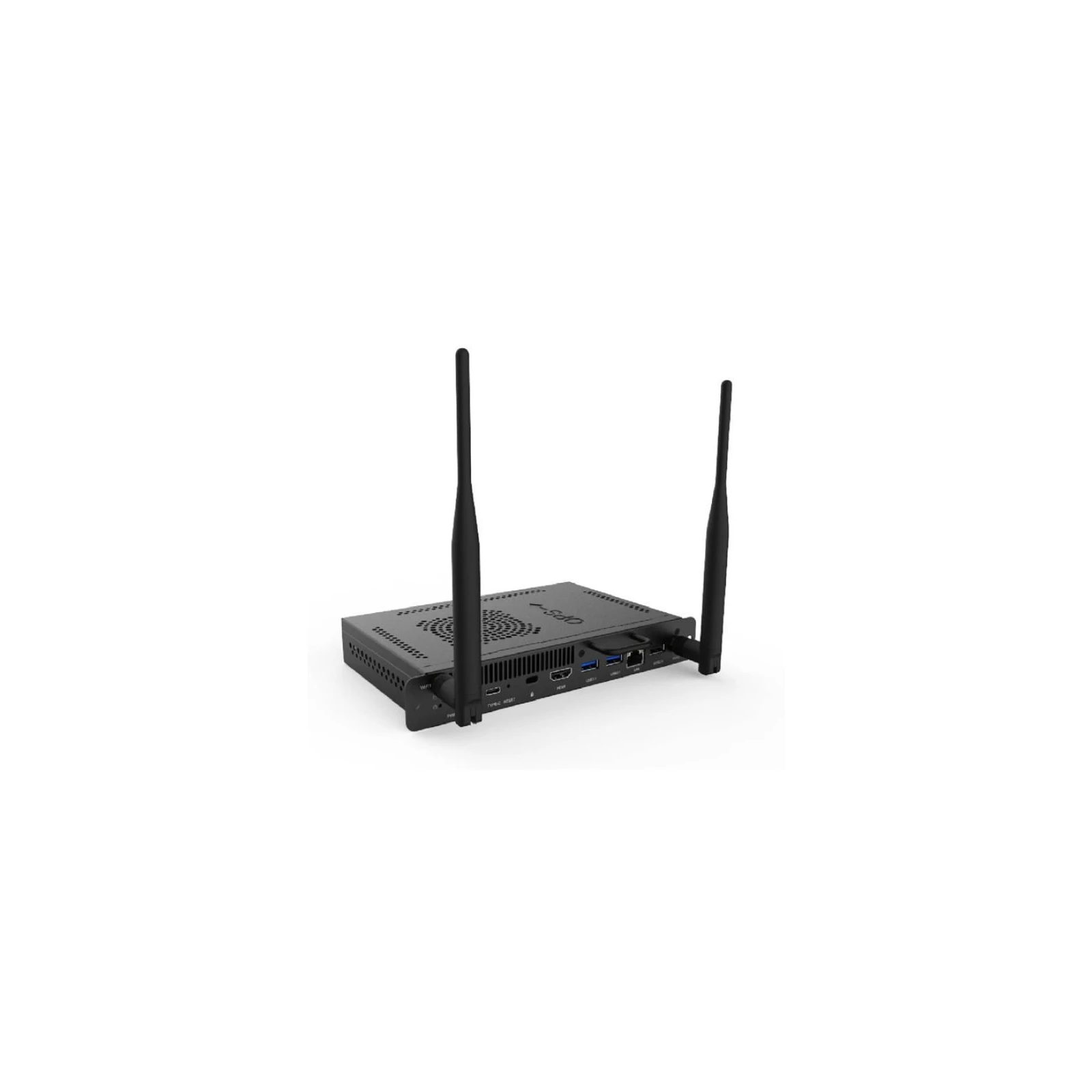 DAHUA OPS PC MODULE INT SP-PI5C82IS-ZW