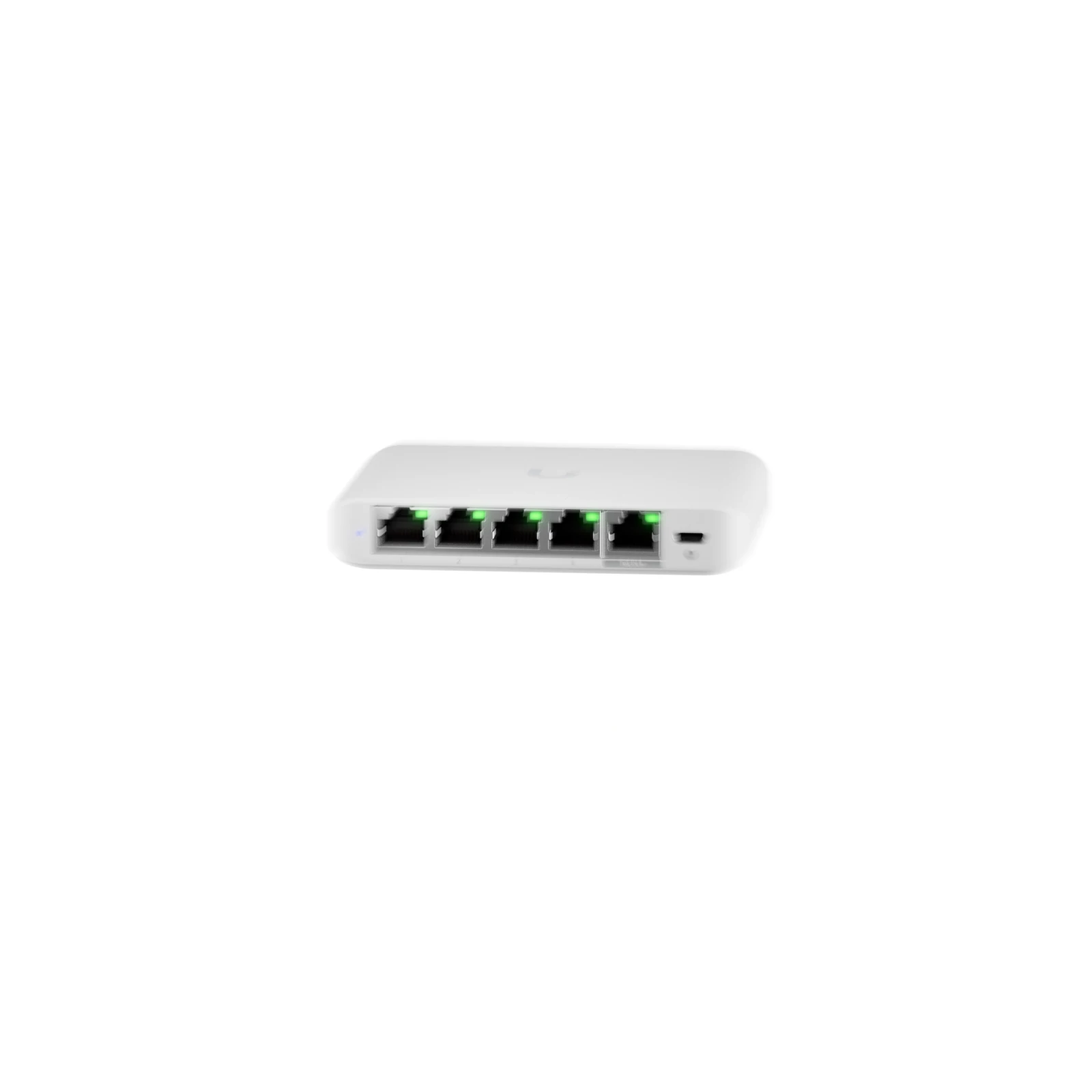 UBI SWT 2.5G USW-Flex-2.5G-5