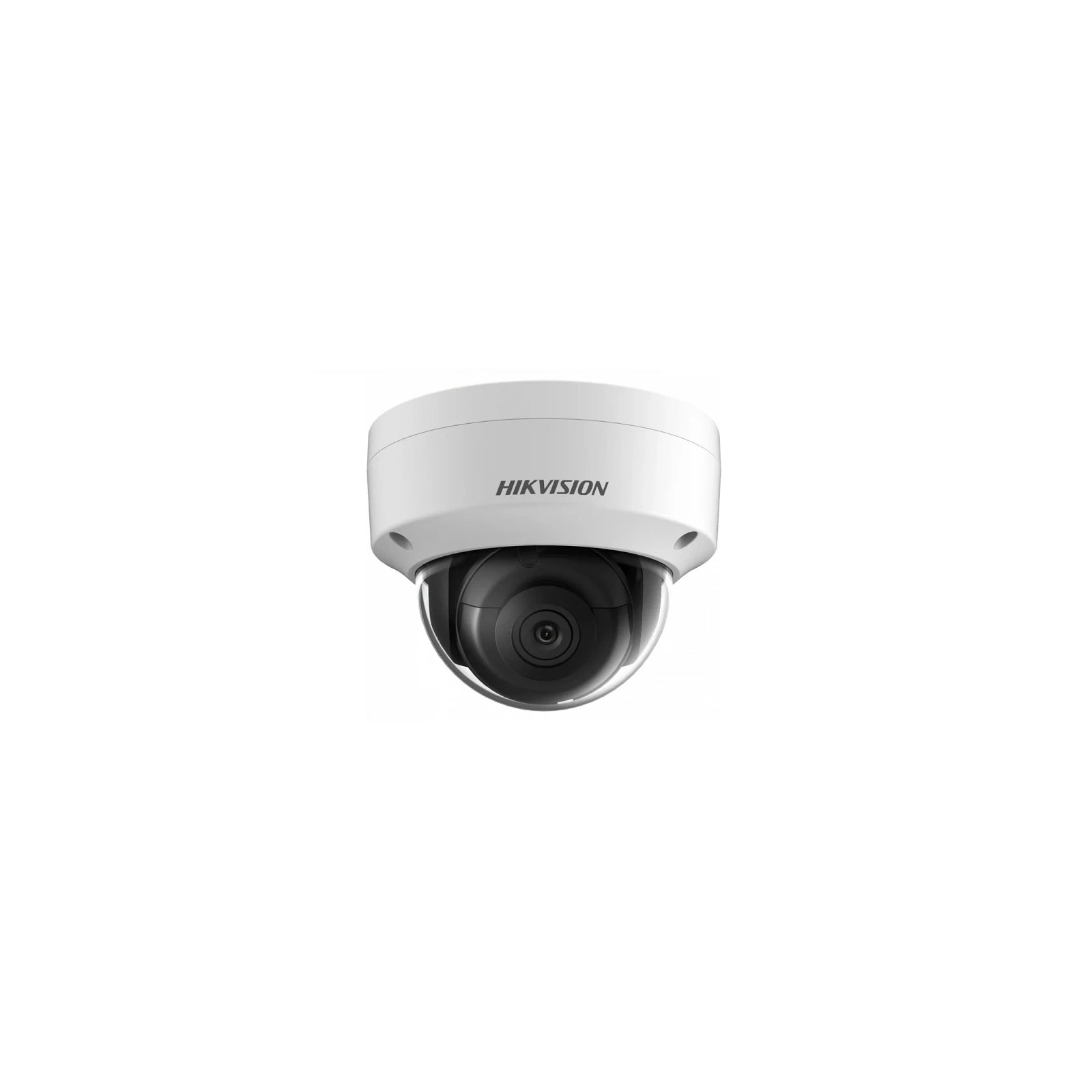 CAMERA IP DOME 2MP IR 30M LENTILA 2.8MM