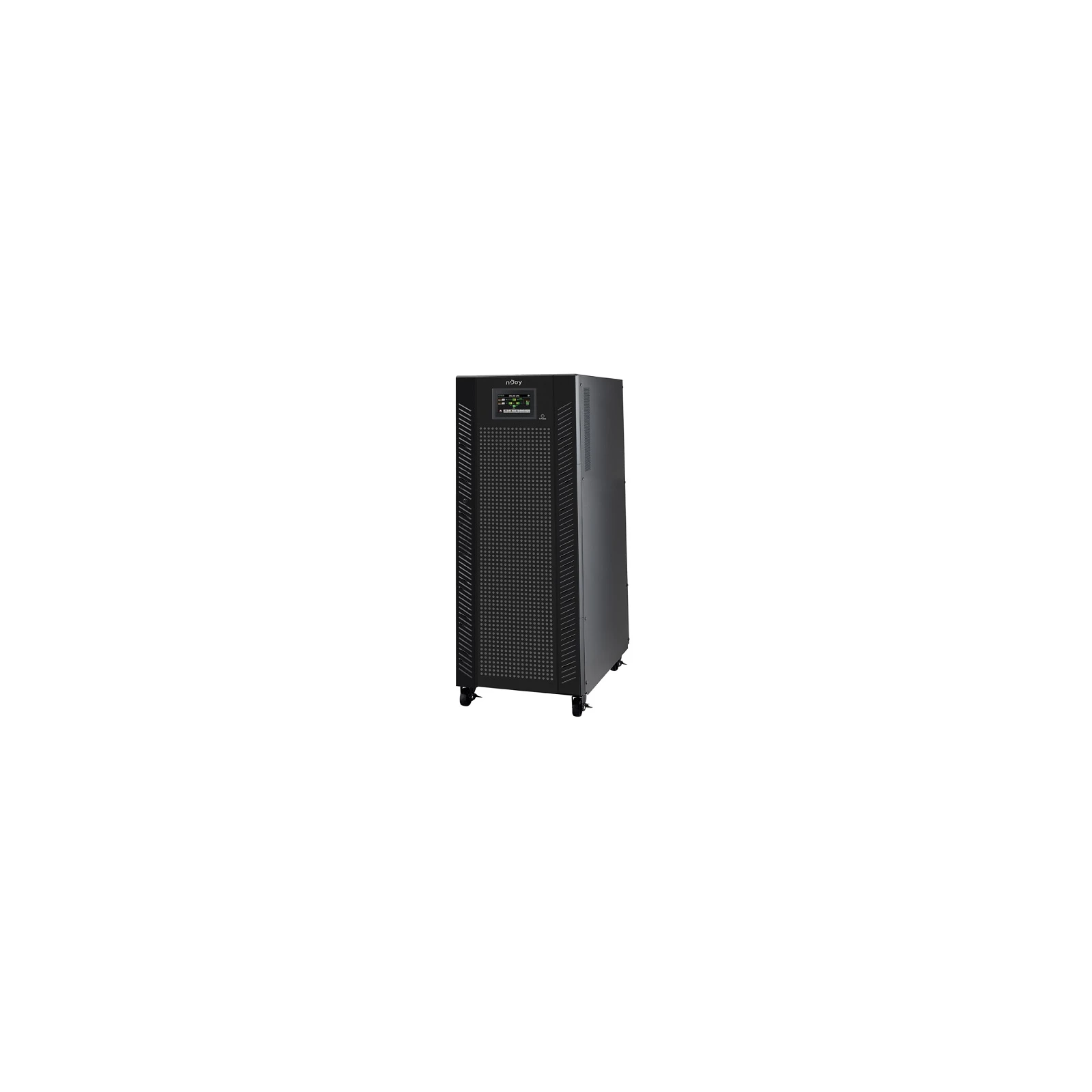 UPS INDUSTRIAL, ONLINE, 80KVA / 80KW