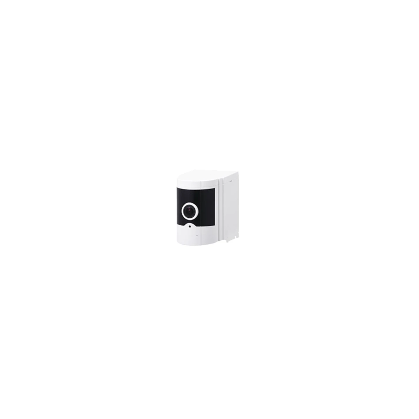 MODUL CAMERA HD WIRELESS OPTEX