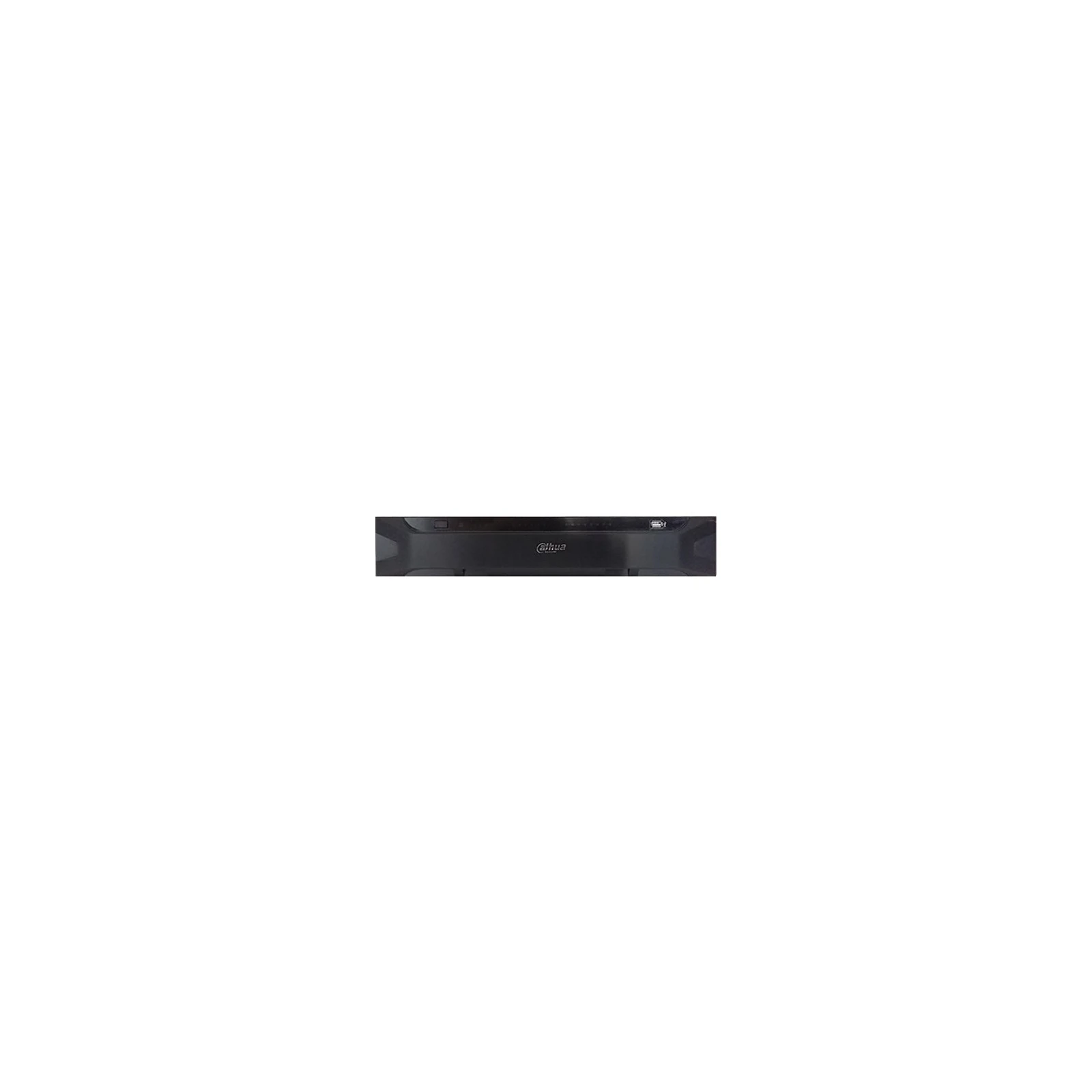NVD 9 CHANNEL HD DHA NVD0905DU-4I-4K