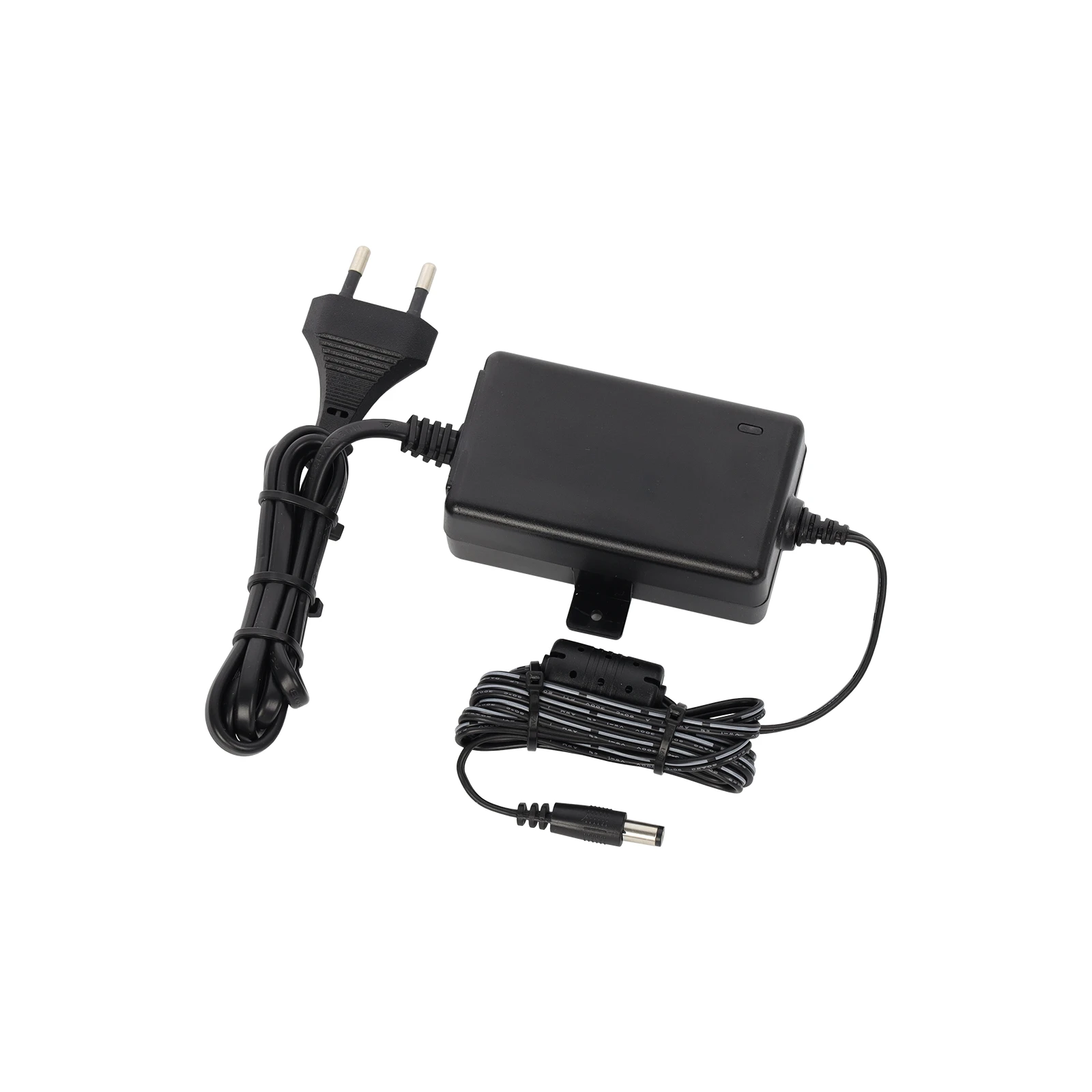 Alimentator 12V/2A pentru sisteme CCTV PSD12020