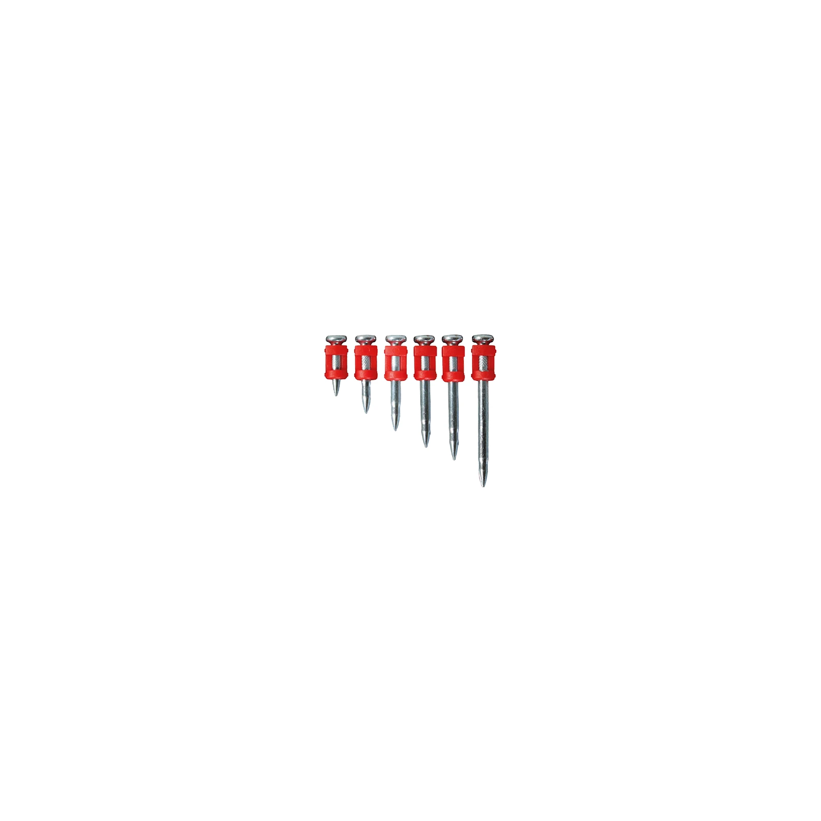 Cuie rezistente 17 MM XHA pentru pistol FOX (1000 buc.) + 1 cartus rezerva gaz - CELO 9171000XHA