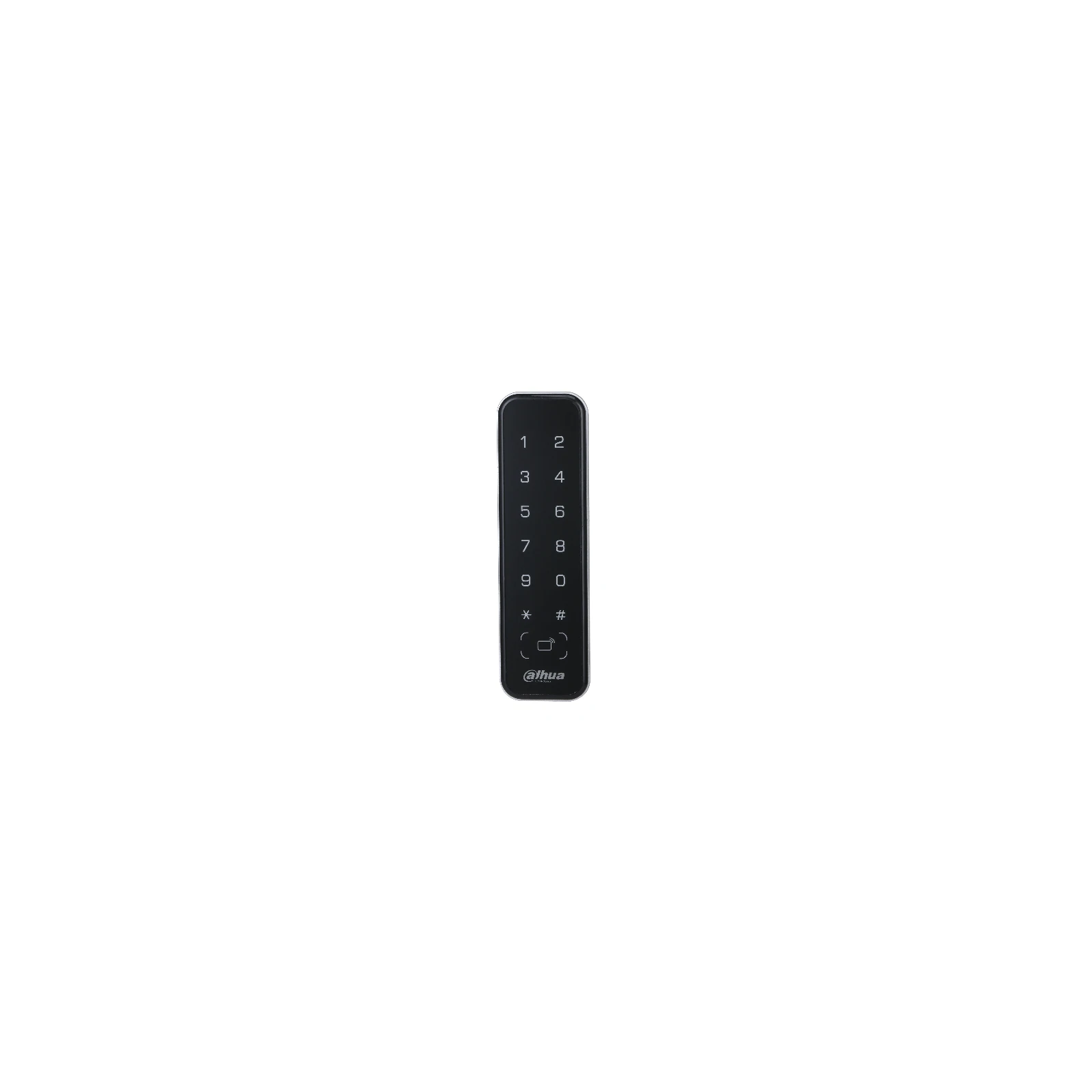 Reader Dahua ASR2201A