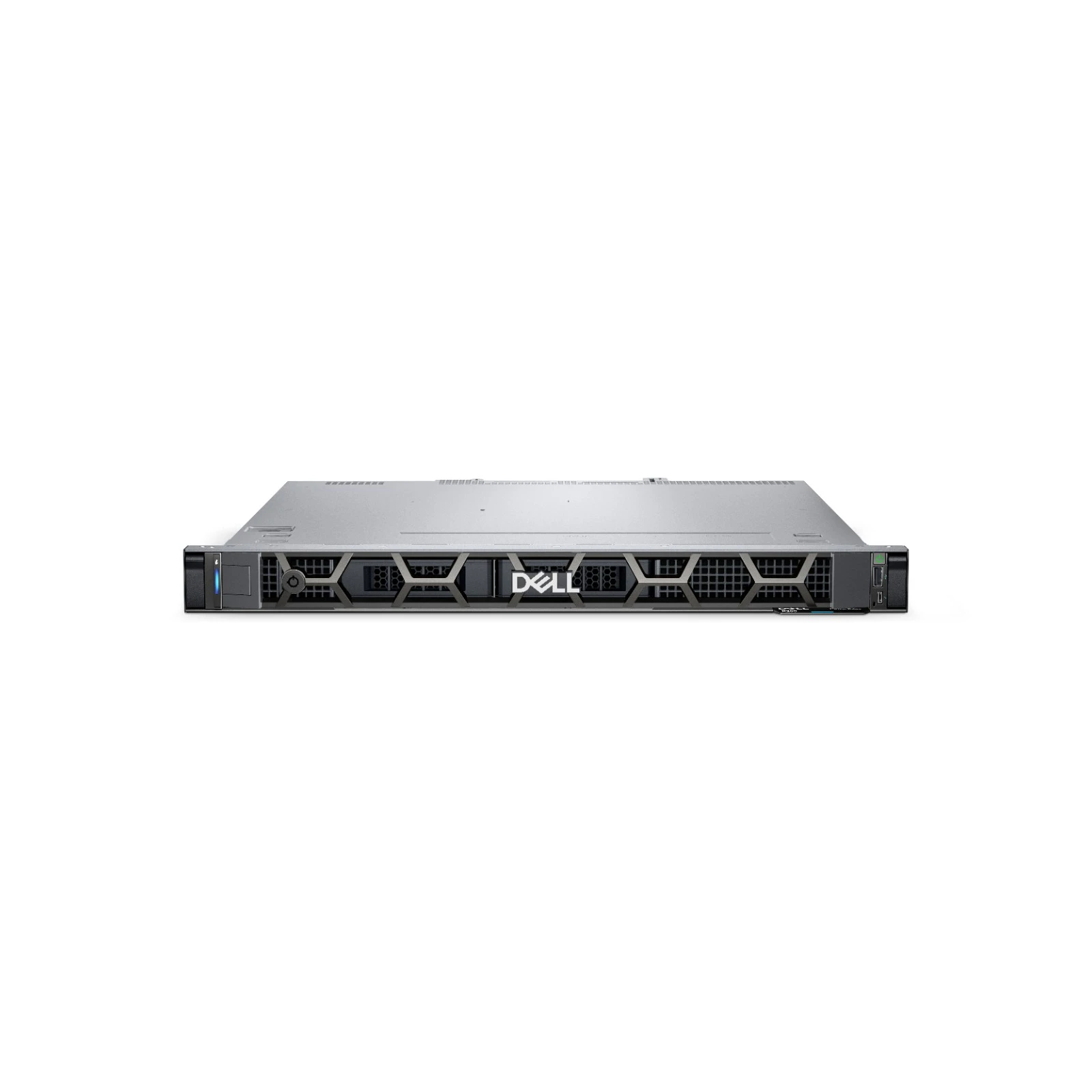 SER PE R260 Intel X6325P 16G 480G S