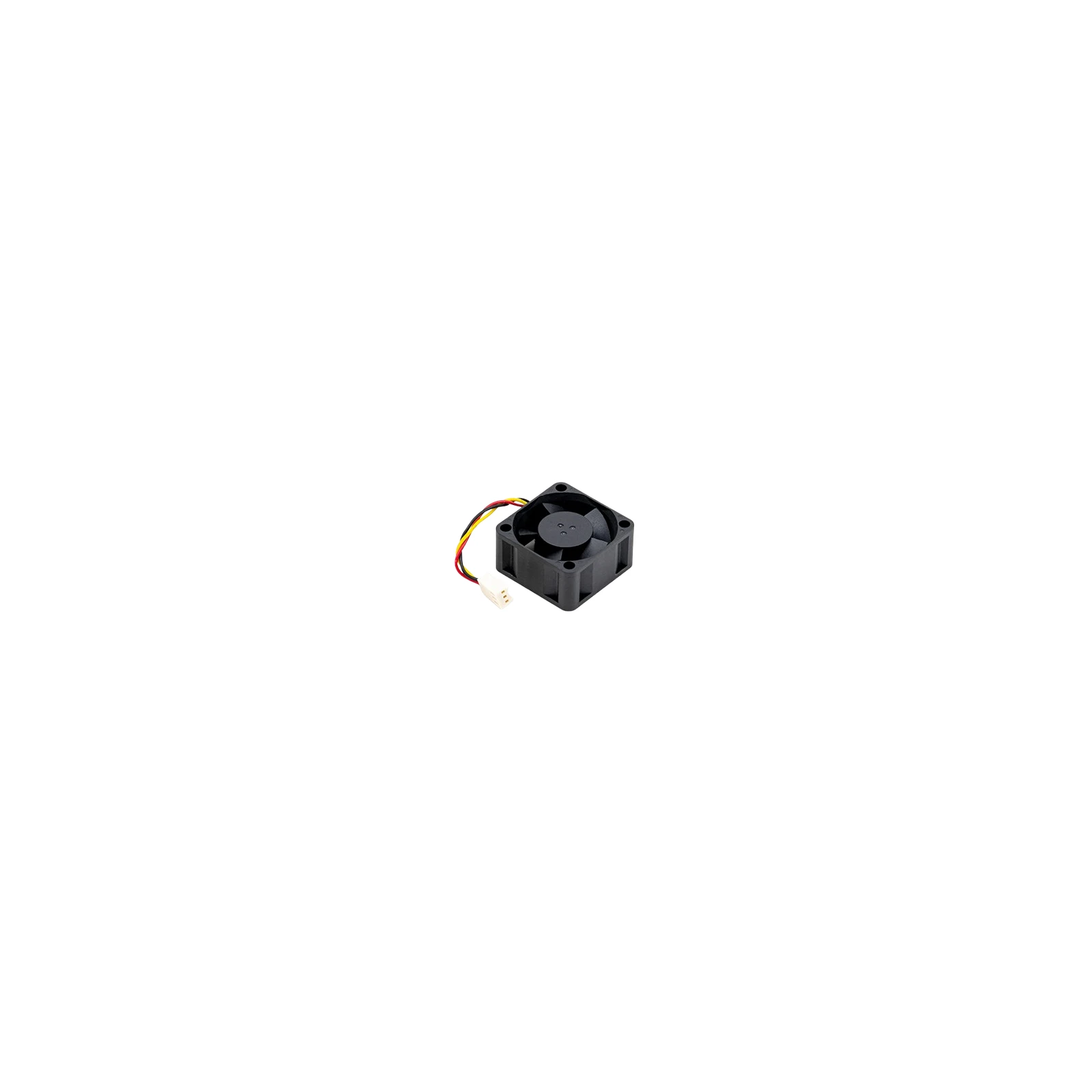 Synology Spare Part | FAN System 40*40*2