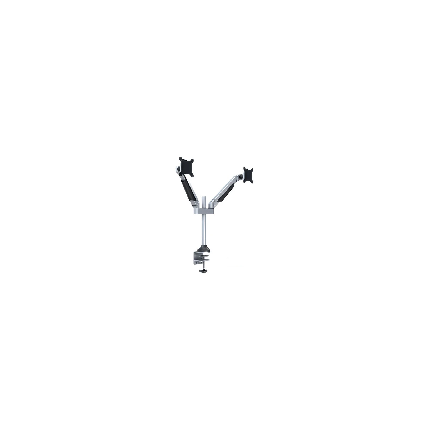 Suport 2 monitoare Multibrackets MB-7198 pentru monitoare intre 15"-32", min. 2 - max. 10 kg/monitor