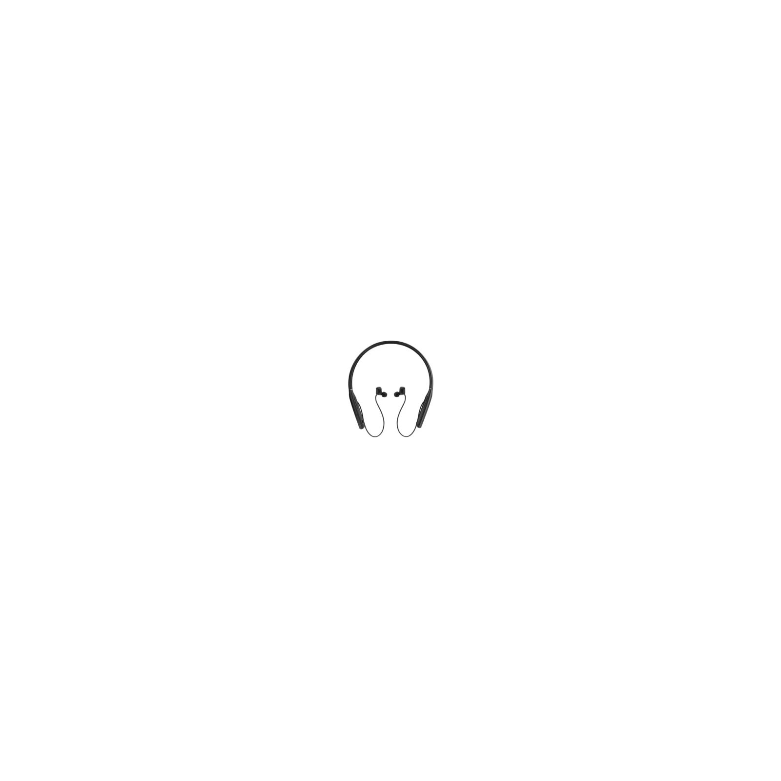 ADAPT 461In-ear Bluetooth® headset with
