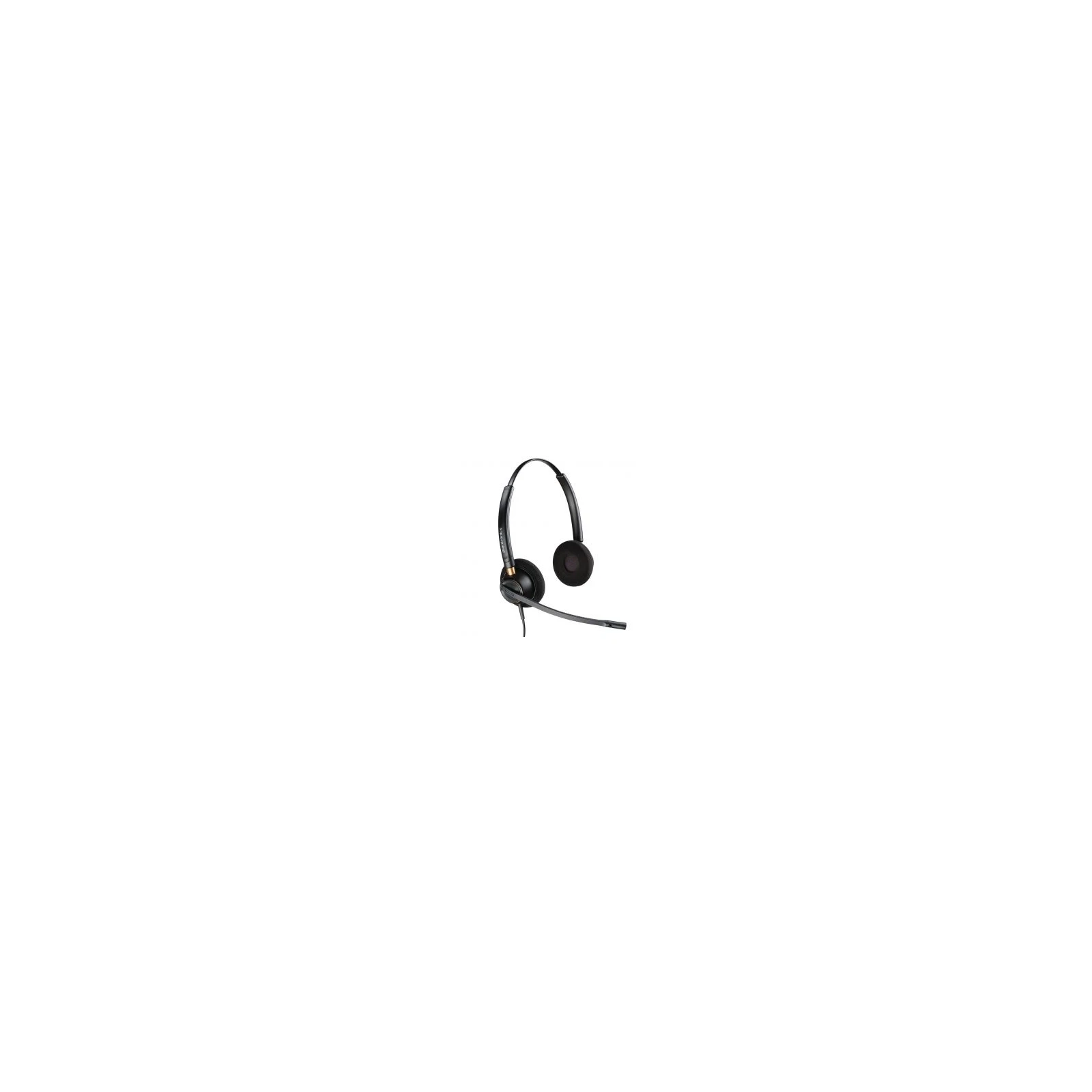 CASTI ENCOREPRO 520, QD, 783P7AA