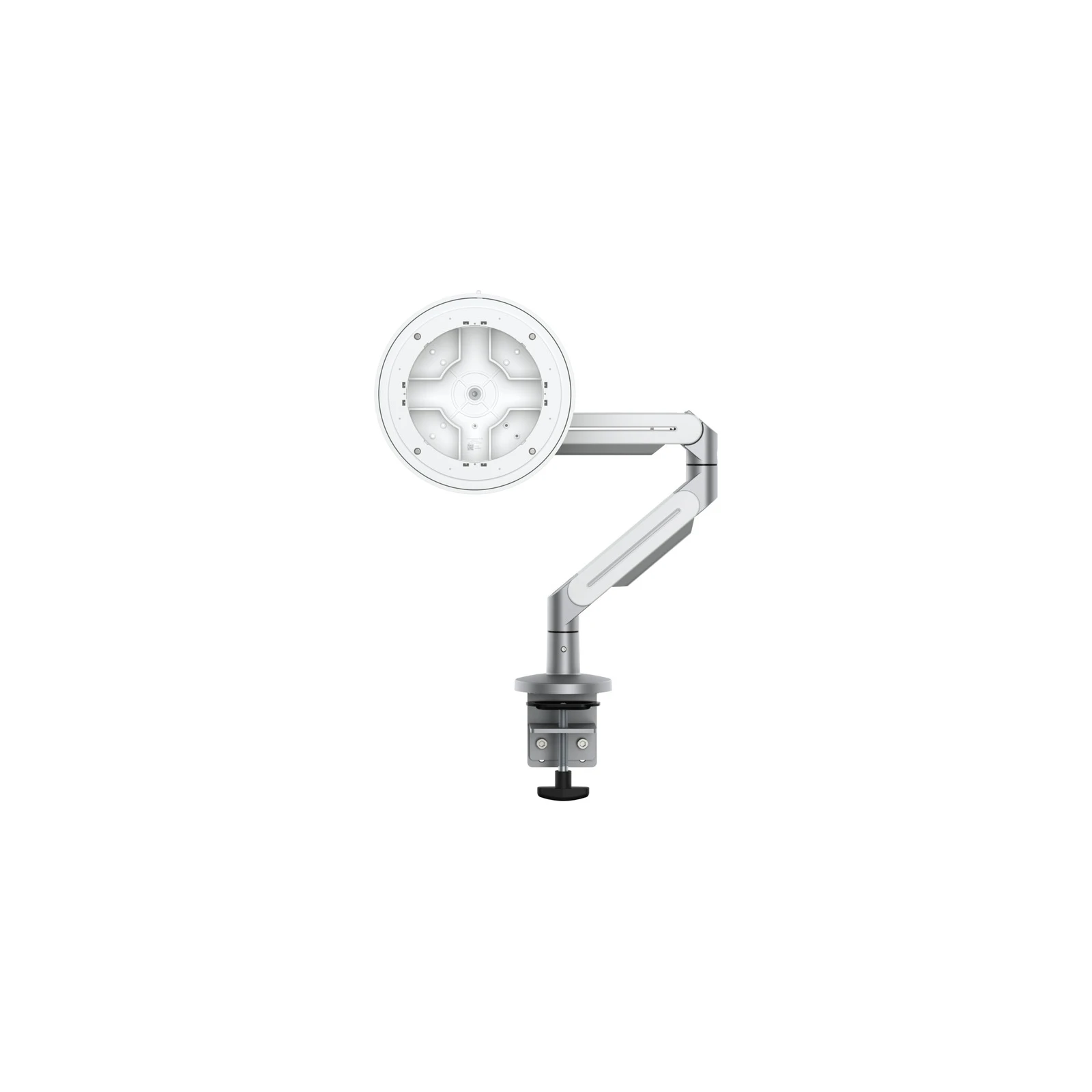 "Arm Mount for UniFi Connect Display. 3