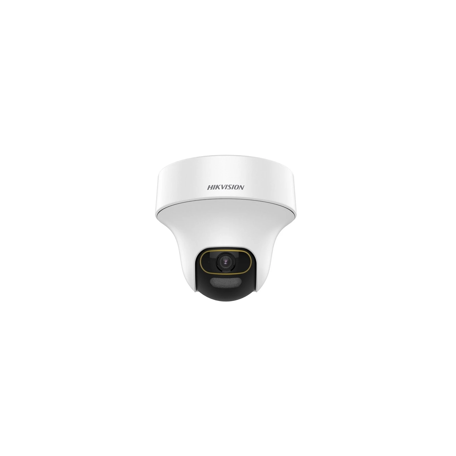 CAMERA ANHD PT COLORVU 2MP IR 20M LENTILA 2.8MM