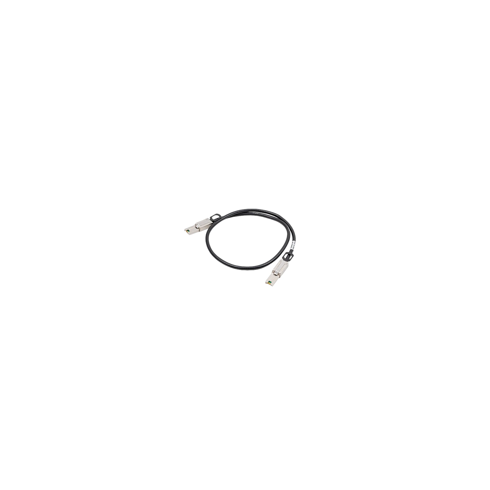 Synology External MiniSAS Cable for RX12