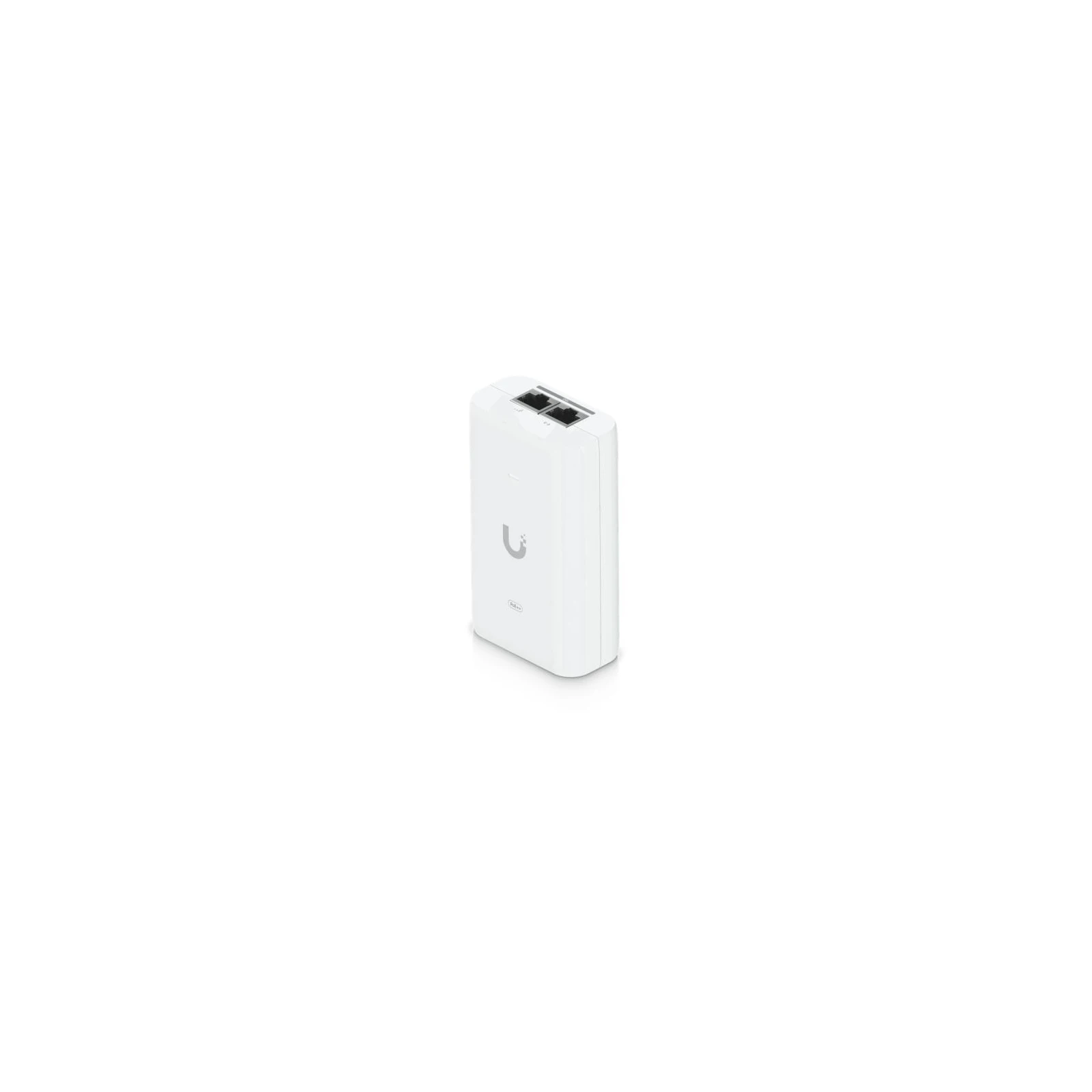 UBI 10G PoE++ Adp(60W) UACC-PoE++-10G
