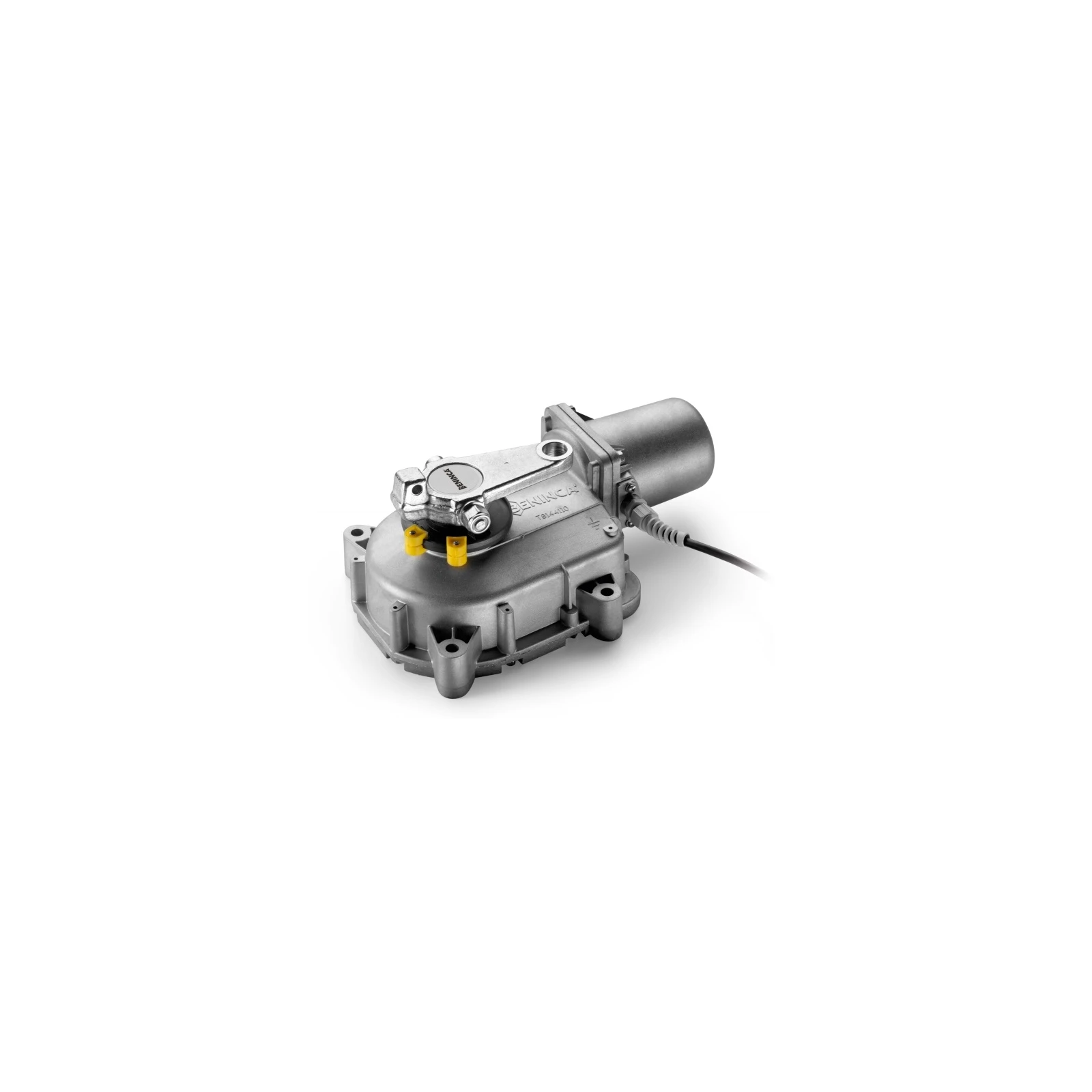 MOTOR INGROPAT PENTRU PORTI BATANTE 3.5M