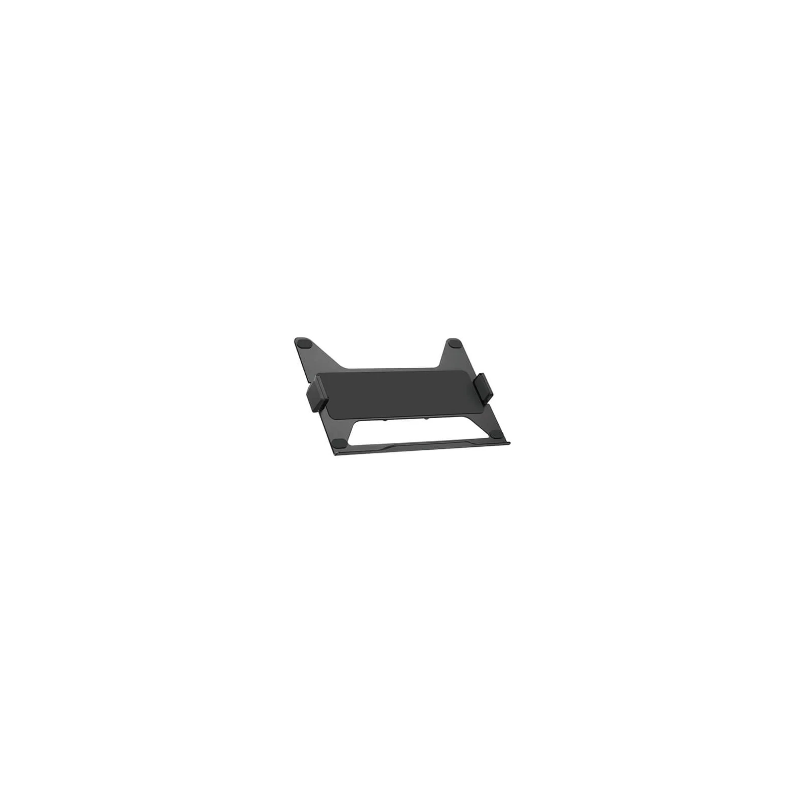 Suport laptop universal Blackmount BM-NBH-6E,11.6"-17.3" max.9kg, negru, din otel