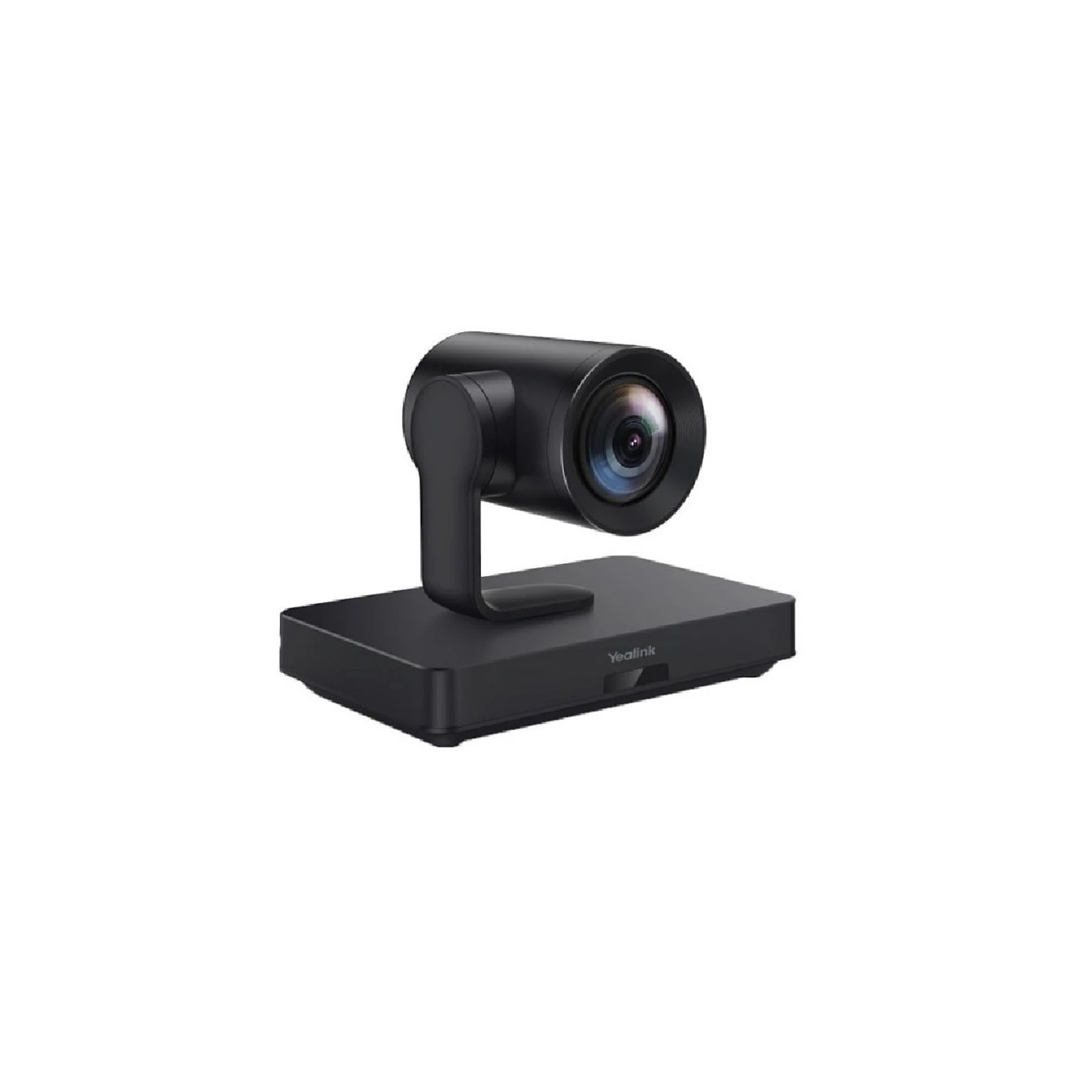 YEA VID CONF SYS UVC85-BYOD-200 1106896