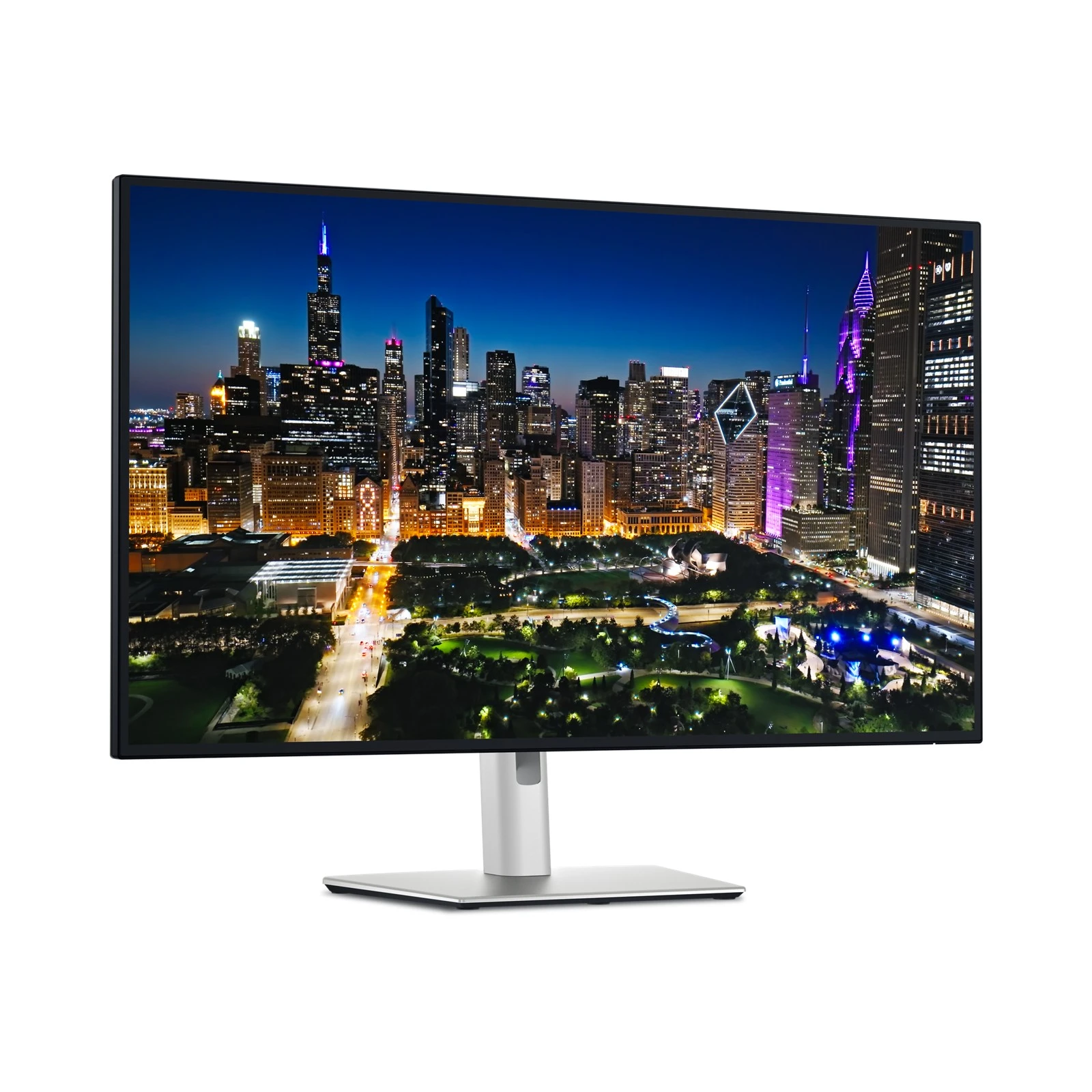 MON 32 4K DELL U3225QE S