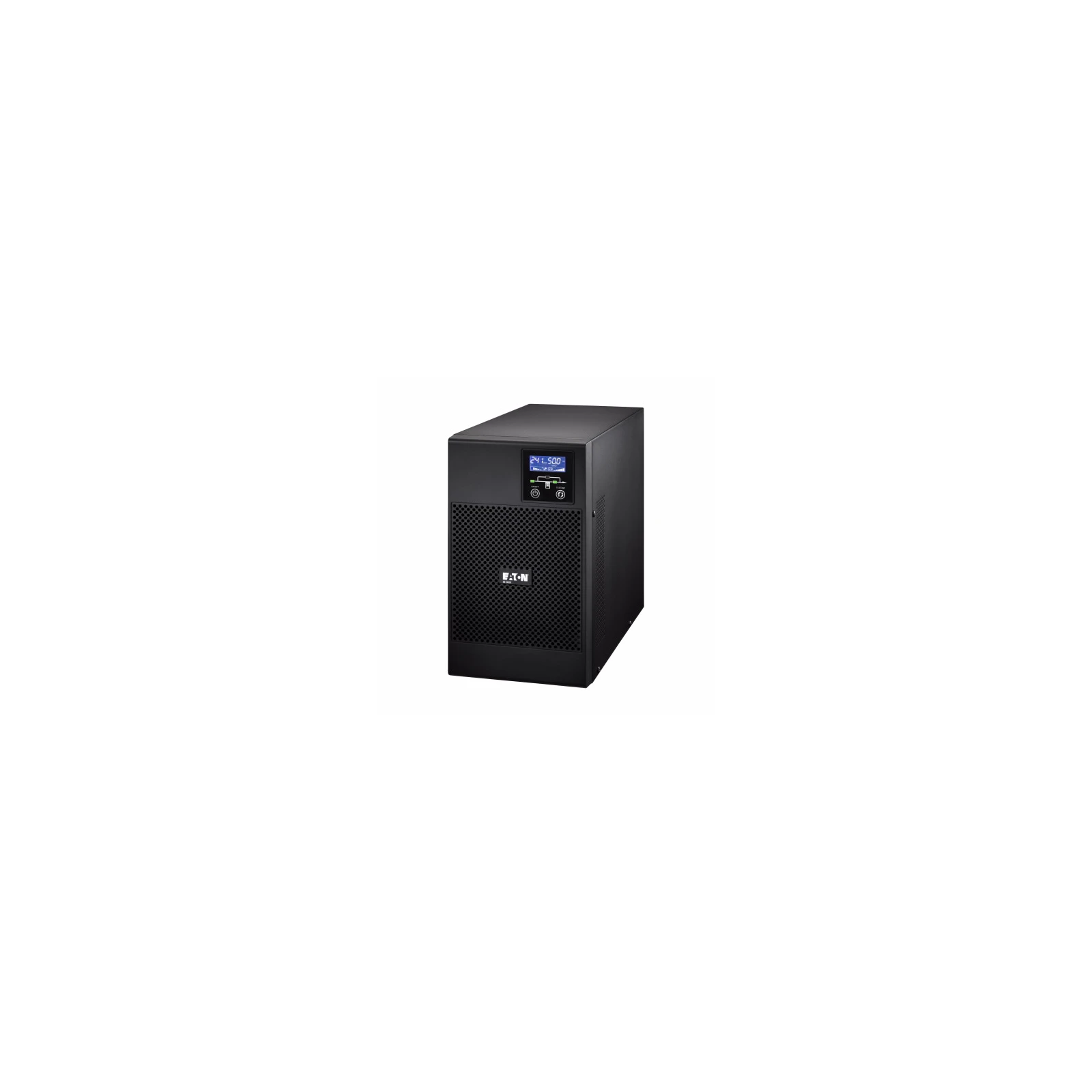 UPS EATON 9E 3000i XL