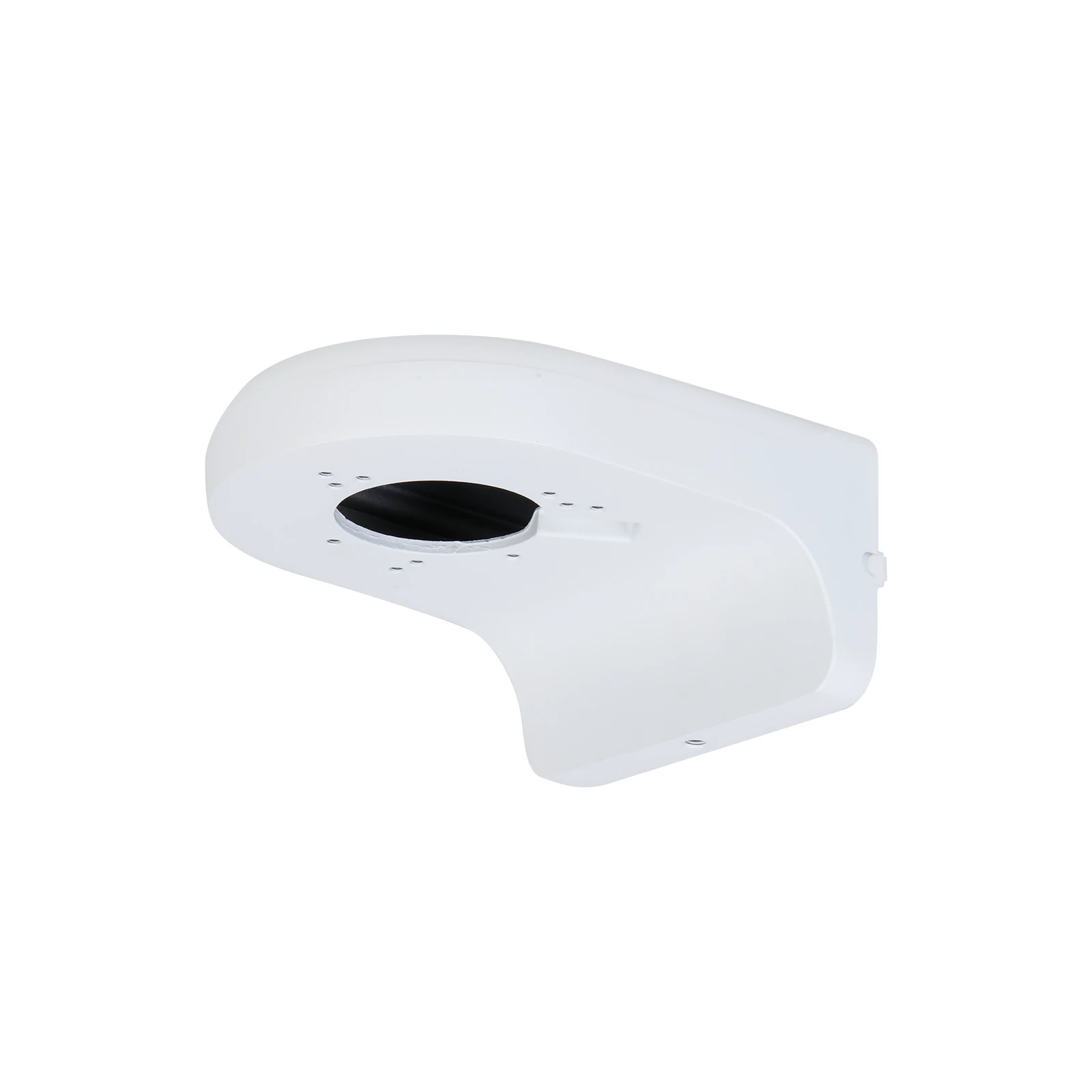 SUPORT MONTARE CAM VIDEO DHA PFB205W-E