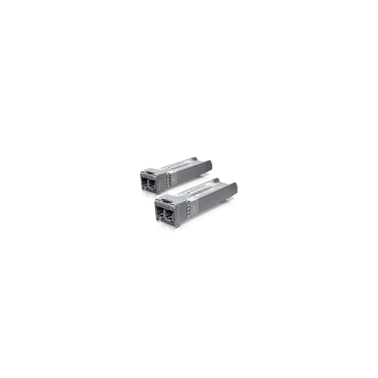Packx2 Op Mdl UACC-OM-MM-10G-D-2
