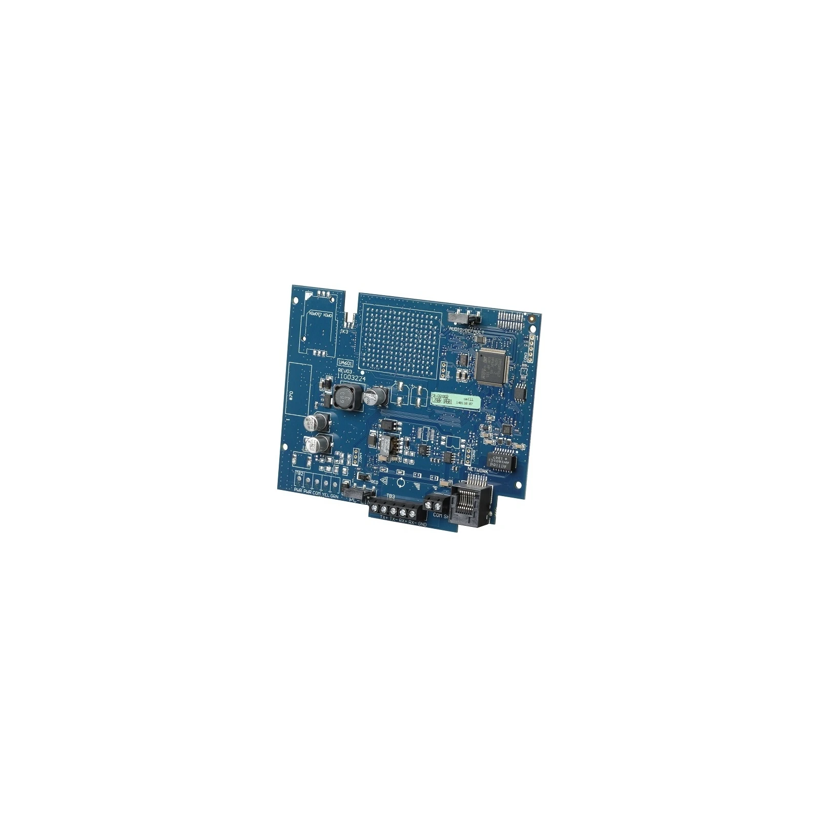 Comunicator TCP/IP NEO-TL-280 TCP-IP